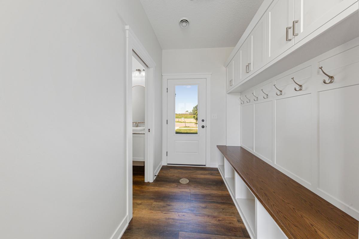 View of Residential at 819 Viburnum Street, Belle Plaine MN 56011, Belle Plaine (12 of 46) - Mike Wilen | Minnesota Team Real Estate
