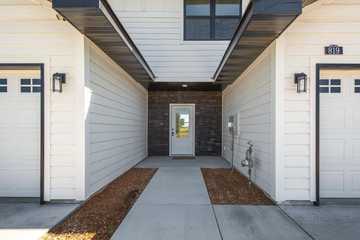 View of Residential at 819 Viburnum Street, Belle Plaine MN 56011, Belle Plaine (46 of 46) - Mike Wilen | Minnesota Team Real Estate
