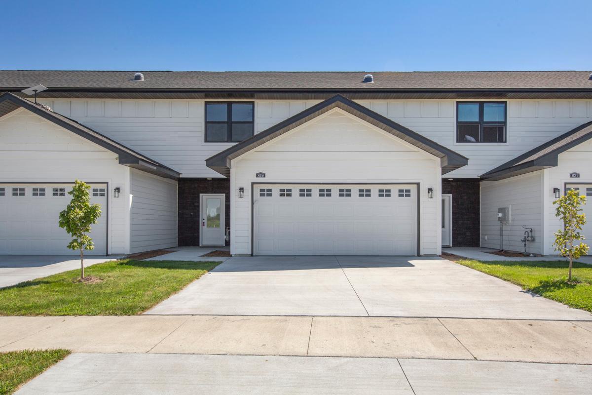 View of Residential at 819 Viburnum Street, Belle Plaine MN 56011, Belle Plaine (45 of 46) - Mike Wilen | Minnesota Team Real Estate