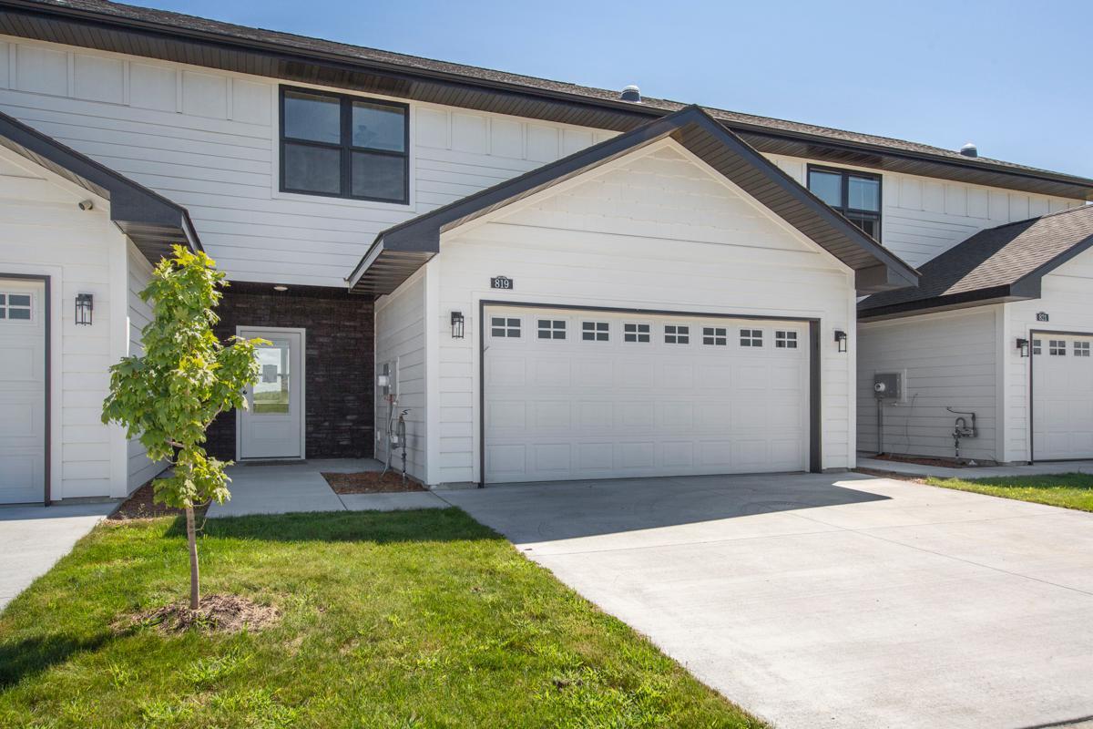 View of Residential at 819 Viburnum Street, Belle Plaine MN 56011, Belle Plaine - Mike Wilen | Minnesota Team Real Estate