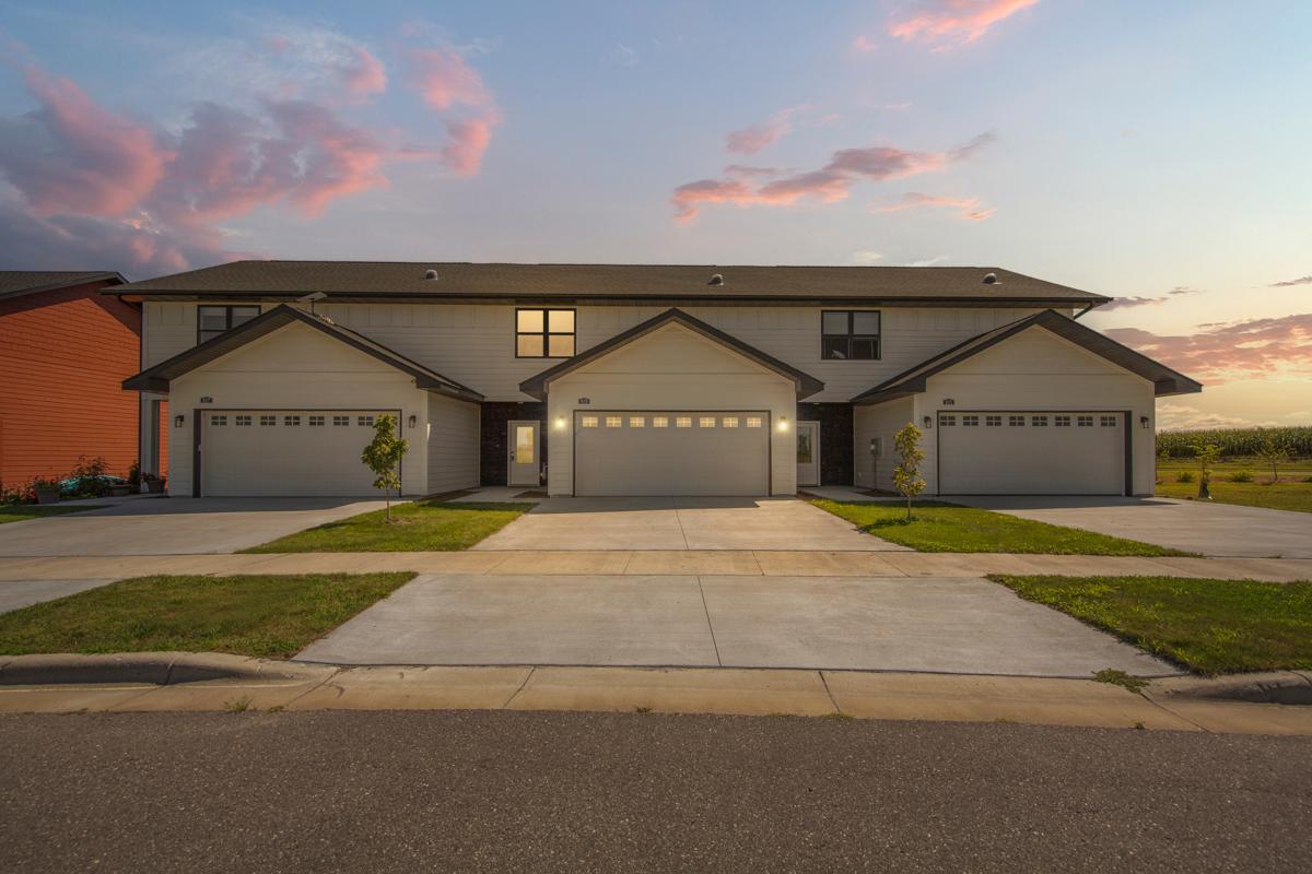 View of Residential at 819 Viburnum Street, Belle Plaine MN 56011, Belle Plaine (42 of 46) - Mike Wilen | Minnesota Team Real Estate