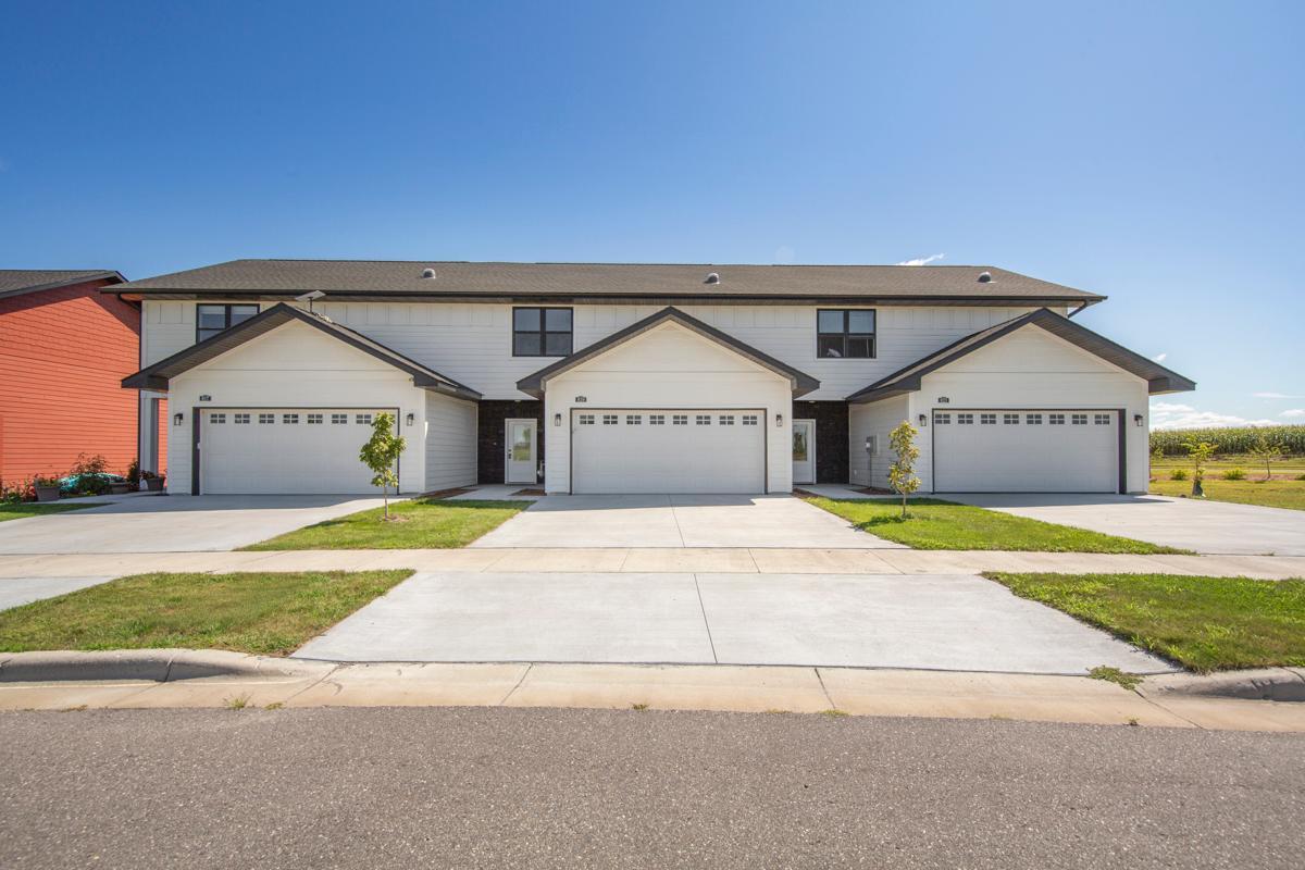 View of Residential at 819 Viburnum Street, Belle Plaine MN 56011, Belle Plaine (43 of 46) - Mike Wilen | Minnesota Team Real Estate