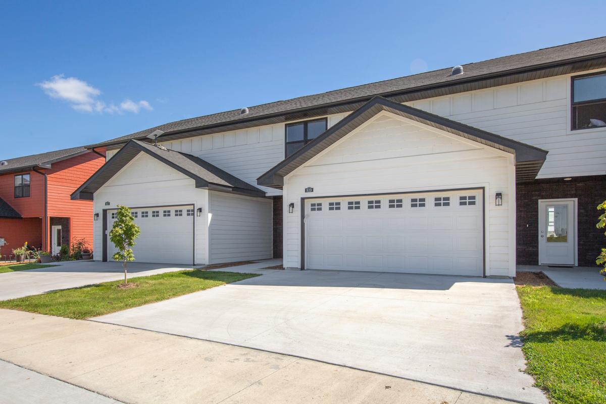 View of Residential at 819 Viburnum Street, Belle Plaine MN 56011, Belle Plaine (44 of 46) - Mike Wilen | Minnesota Team Real Estate