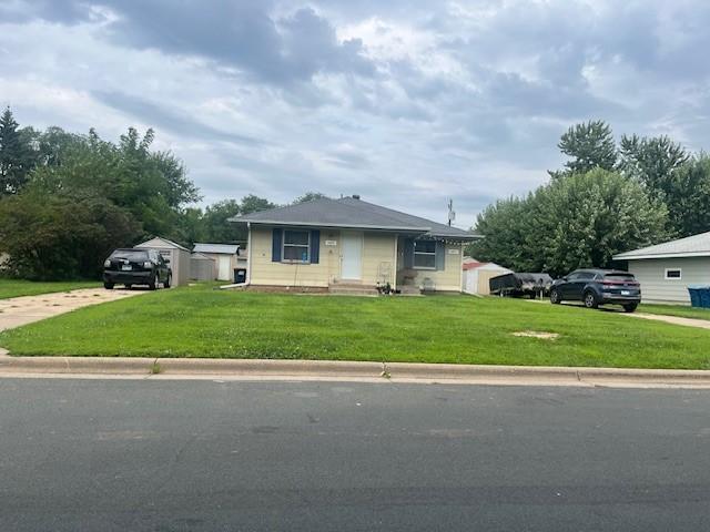 View of Residential Income at 14875 Danville Avenue, Rosemount MN 55068, Rosemount - Mike Wilen | Minnesota Team Real Estate