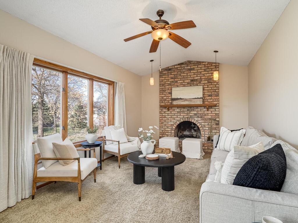 View of Residential at 4885 Deerwood Lane, Plymouth MN 55442, Plymouth - Mike Wilen | Minnesota Team Real Estate