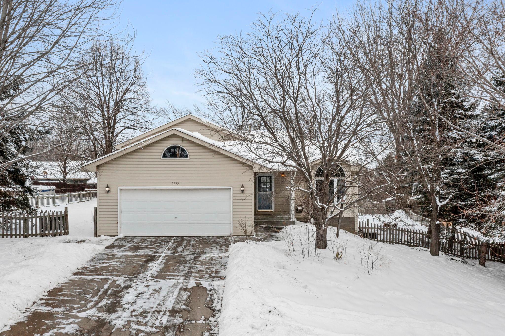 View of Residential at 5593 Upper 183rd Street, Farmington MN 55024, Farmington - Mike Wilen | Minnesota Team Real Estate