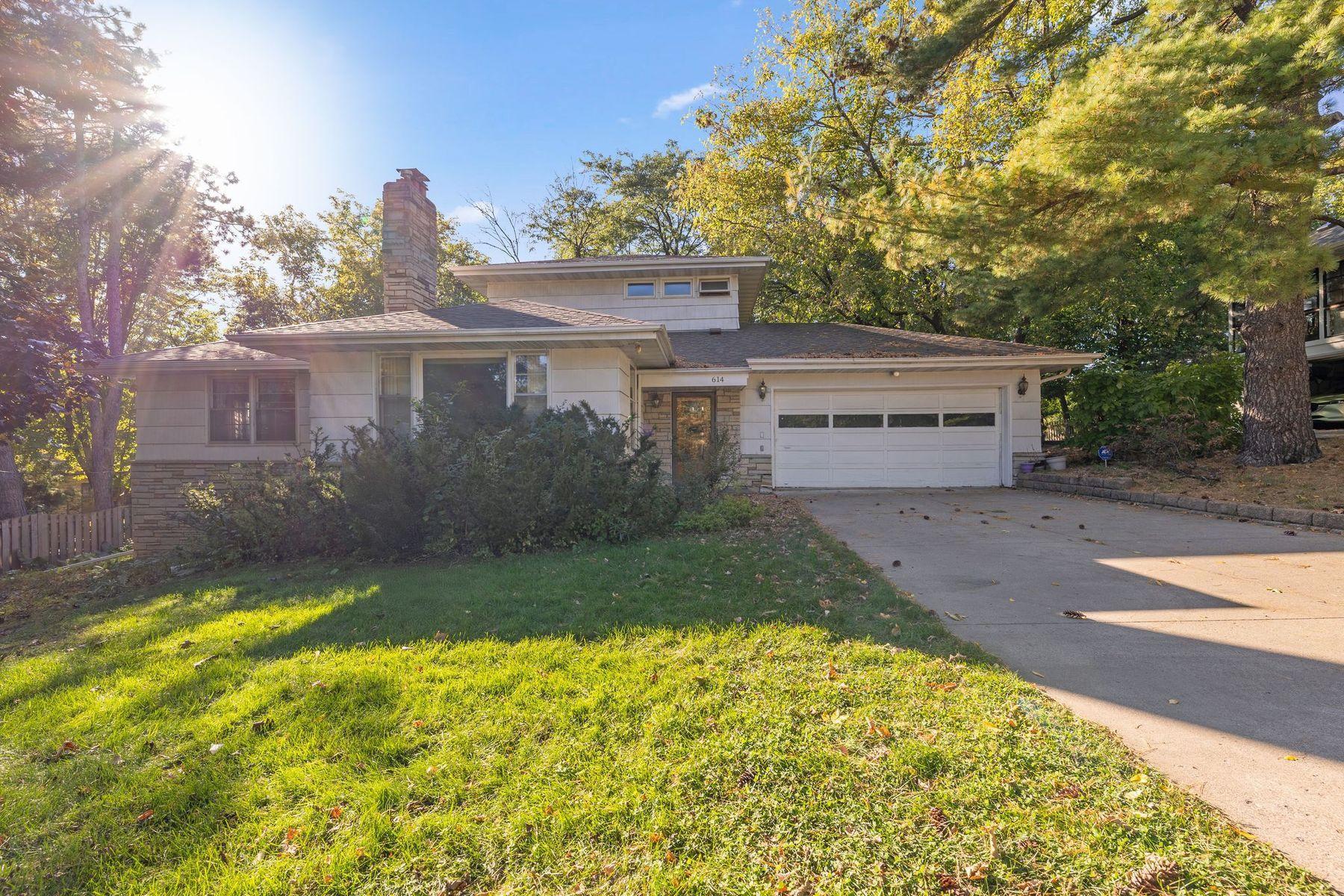 View of Residential at 614 Natchez Avenue, Golden Valley MN 55416, Golden Valley - Mike Wilen | Minnesota Team Real Estate