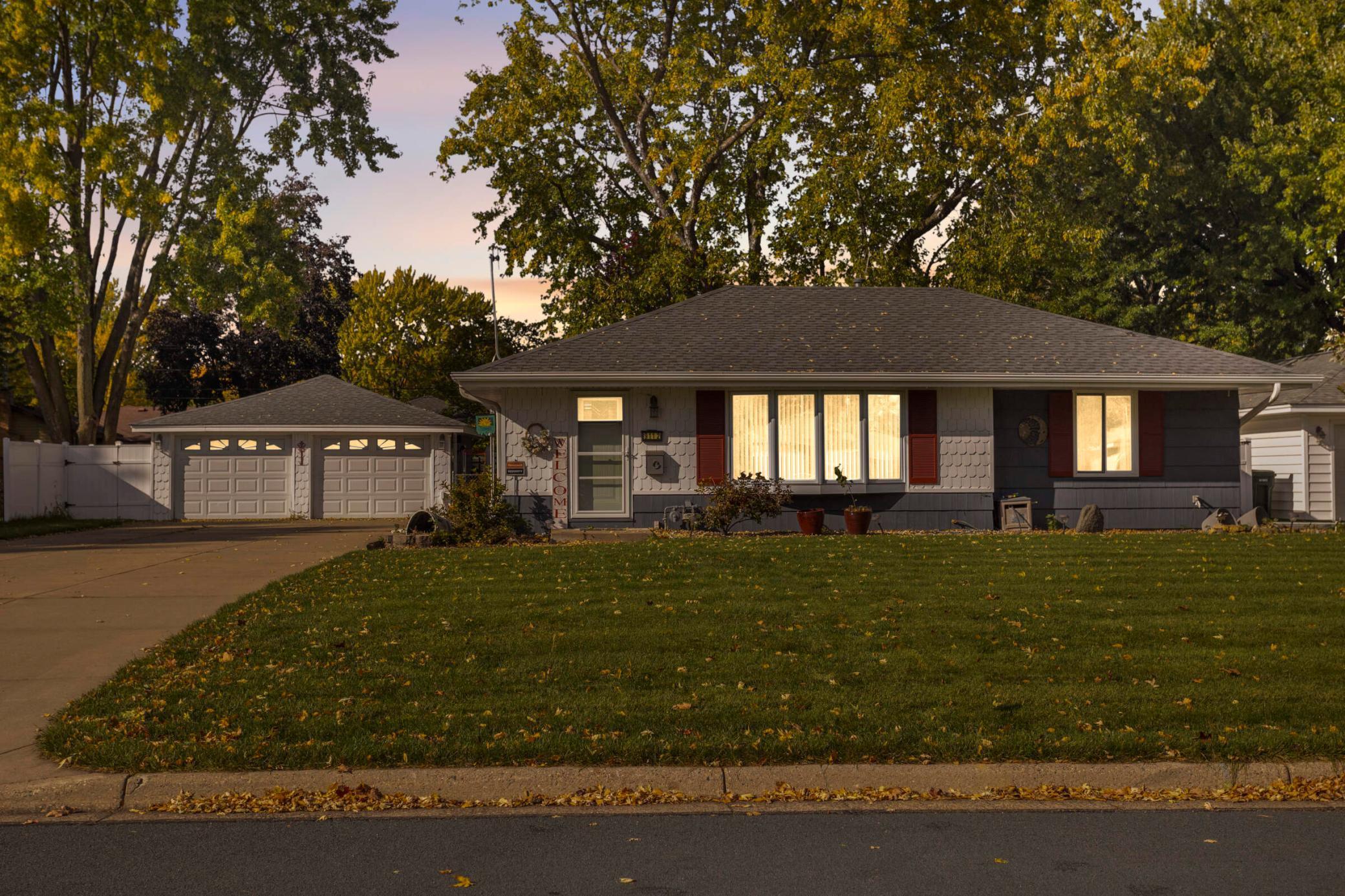 View of Residential at 9112 Bloomington Avenue, Bloomington MN 55425, Bloomington - Mike Wilen | Minnesota Team Real Estate