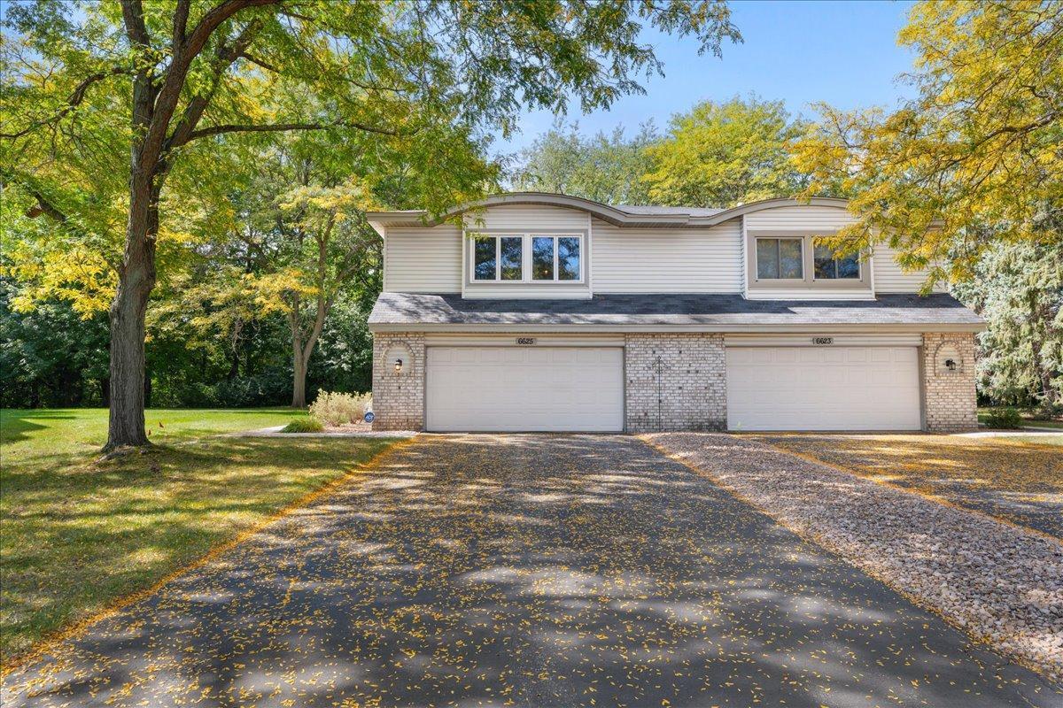 View of Residential at 6625 Falstaff Road, Woodbury MN 55125, Woodbury - Mike Wilen | Minnesota Team Real Estate