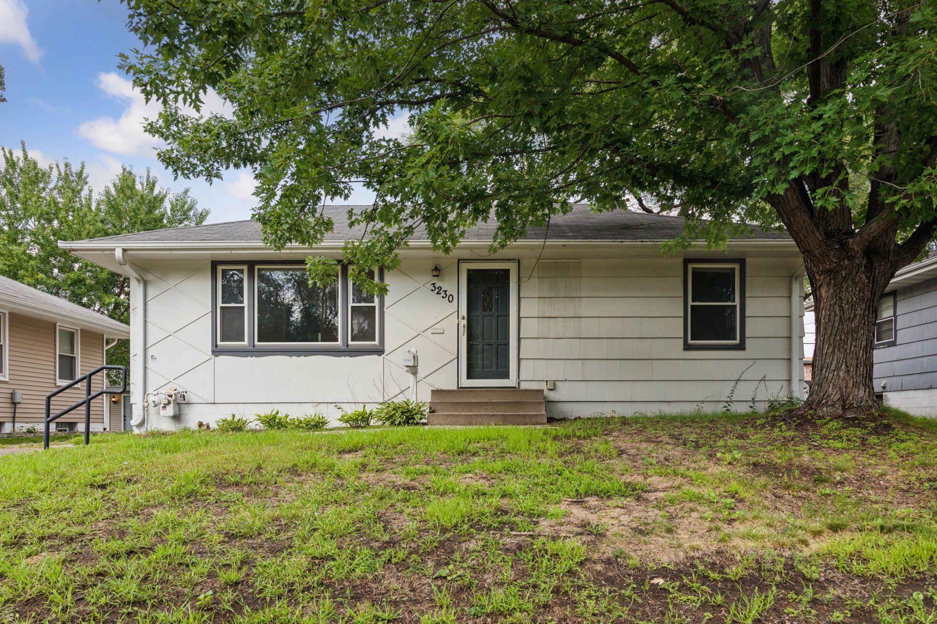 View of Residential at 3230 Texas Avenue, Saint Louis Park MN 55426, Saint Louis Park - Mike Wilen | Minnesota Team Real Estate