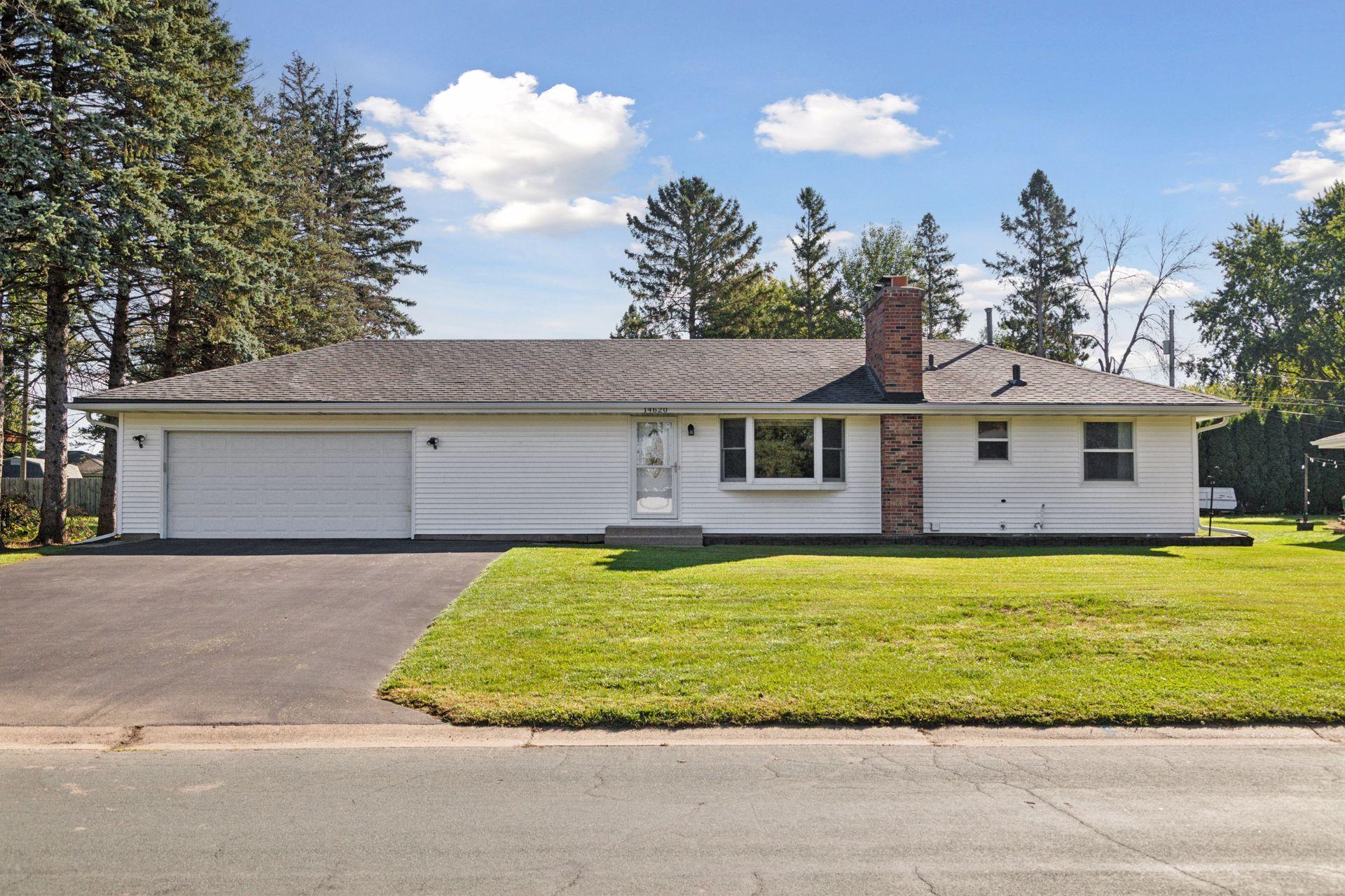 View of Residential at 14620 Delft Avenue, Rosemount MN 55068, Rosemount - Mike Wilen | Minnesota Team Real Estate