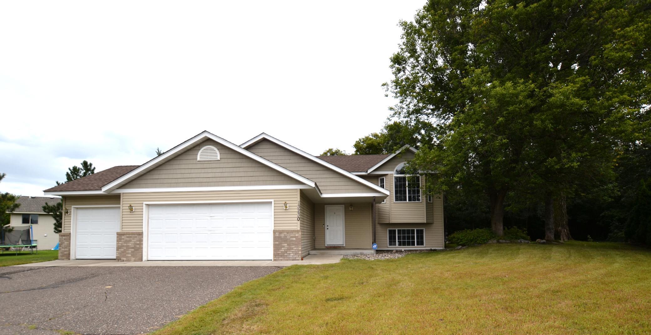 View of Residential at 13230 Glen Circle, Becker MN 55308, Becker - Mike Wilen | Minnesota Team Real Estate