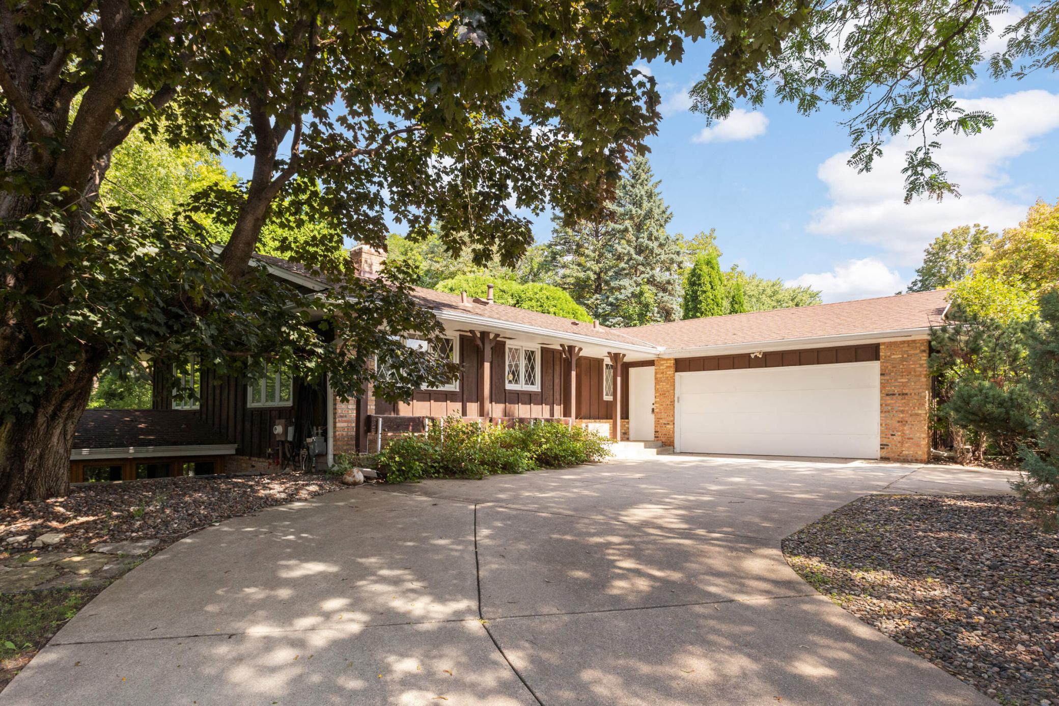 View of Residential at 6824 Gleason Road, Edina MN 55439, Edina - Mike Wilen | Minnesota Team Real Estate