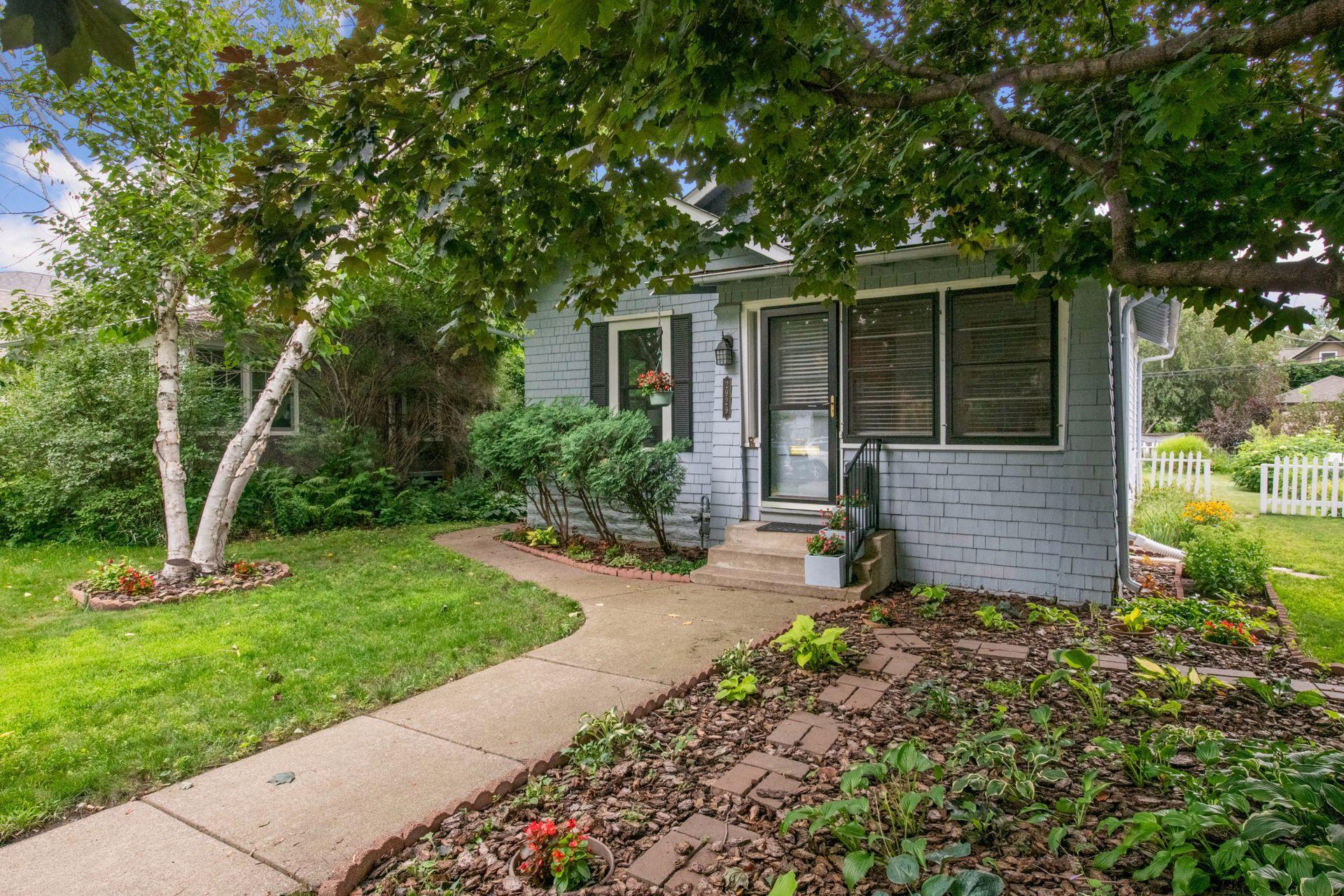 View of Residential at 2929 44th Avenue, Minneapolis MN 55406, Minneapolis - Mike Wilen | Minnesota Team Real Estate