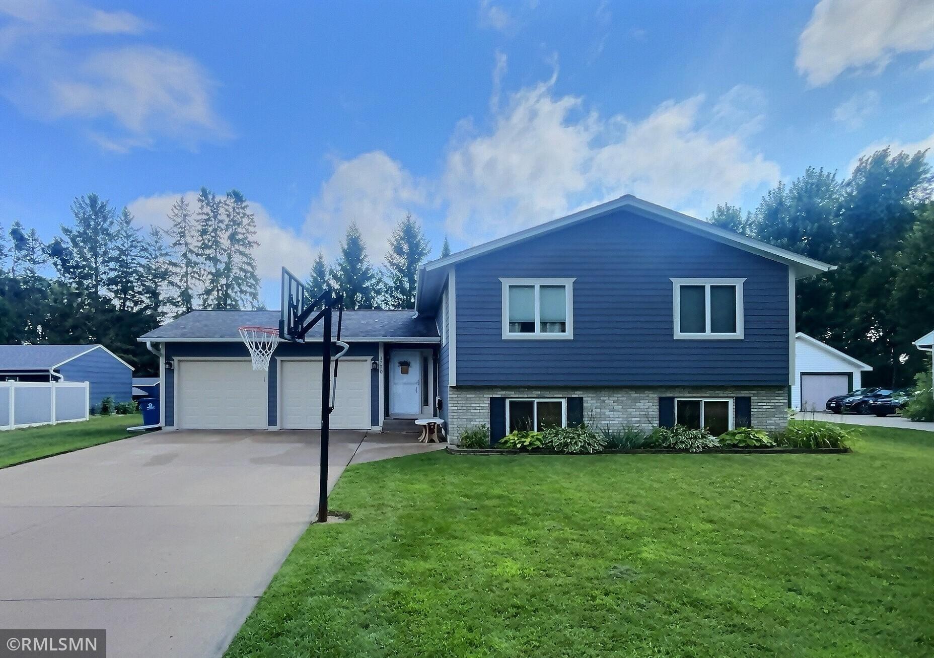 View of Residential at 1770 5th Street, White Bear Lake MN 55110, White Bear Lake - Mike Wilen | Minnesota Team Real Estate