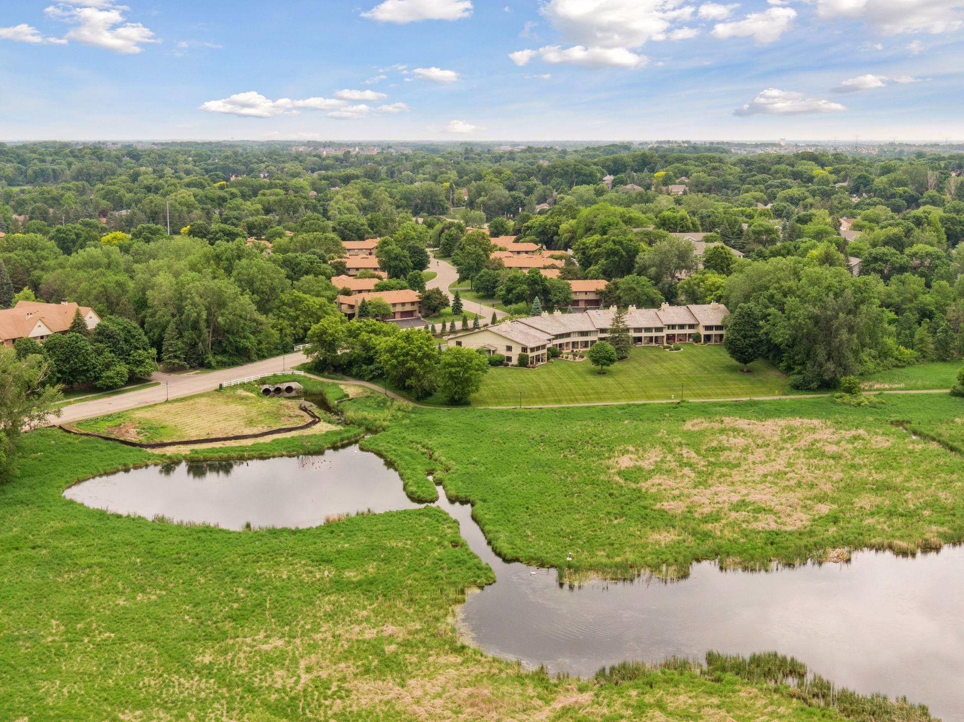 View of Residential at 15145 38th Avenue, Plymouth MN 55446, Plymouth - Mike Wilen | Minnesota Team Real Estate