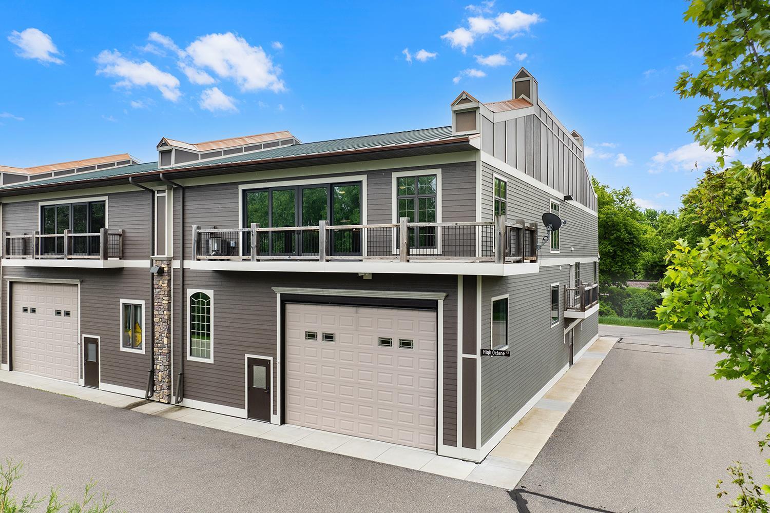View of Commercial Sale at 1760 Motorplex Court #A1, Chanhassen MN 55317, Chanhassen - Mike Wilen | Minnesota Team Real Estate