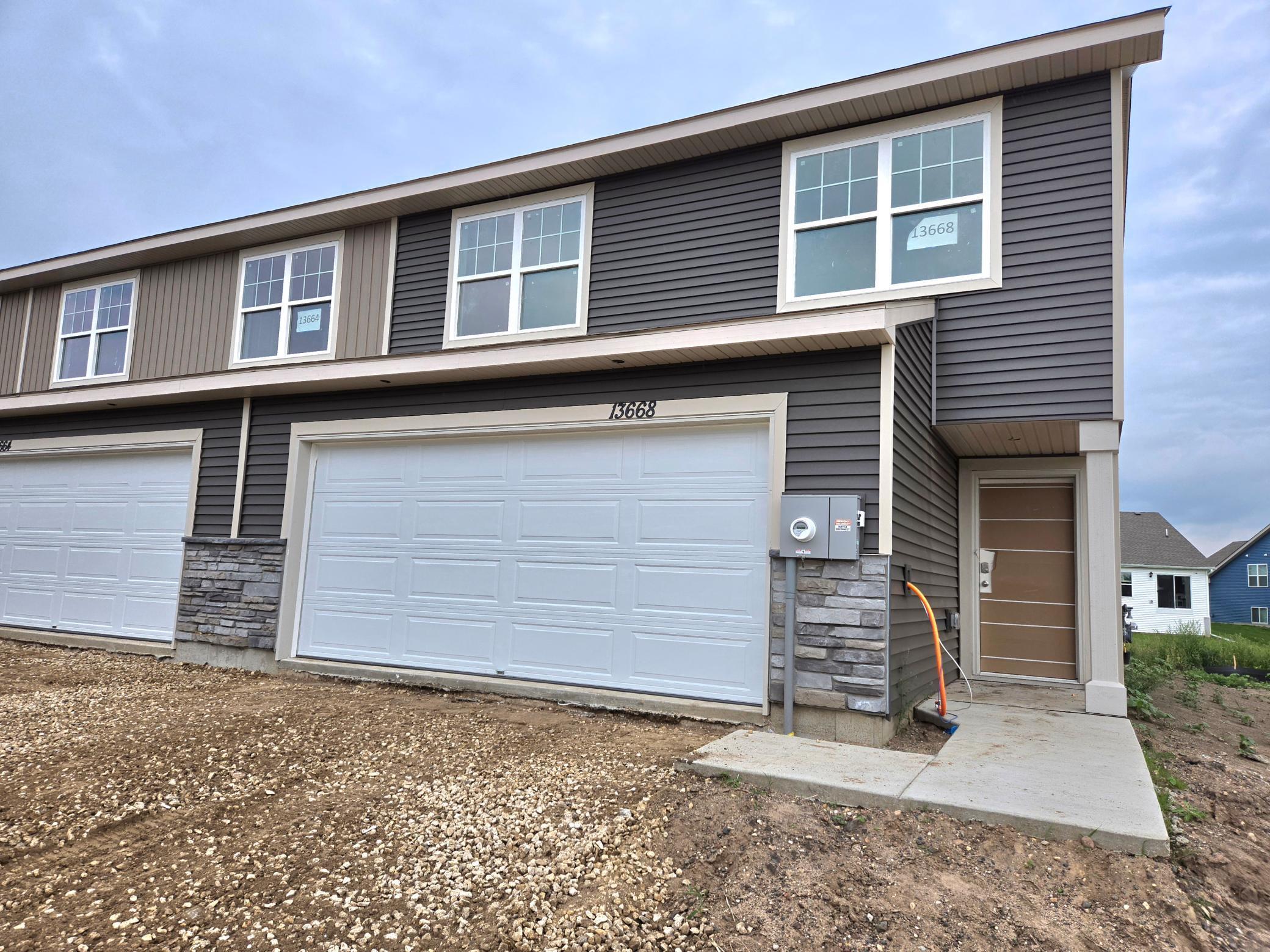 View of Residential at 13668 Kaylemore Trail, Rosemount MN 55068, Rosemount - Mike Wilen | Minnesota Team Real Estate