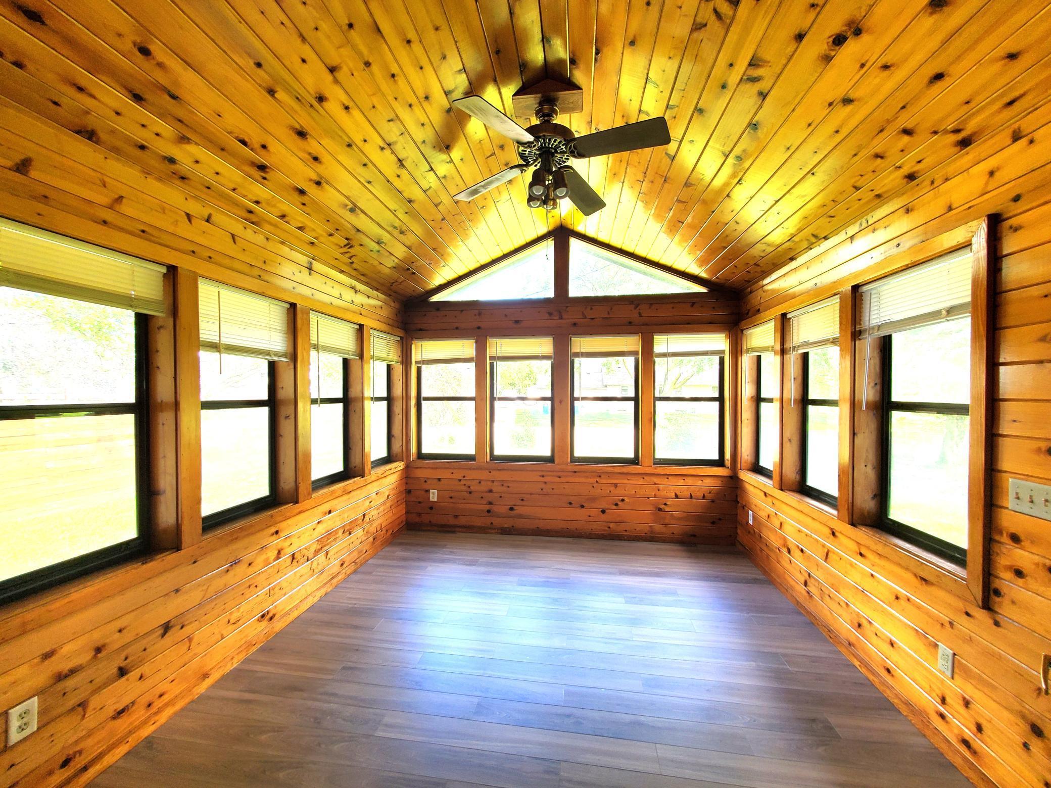 View of Residential at 6600 Dupont Avenue, Brooklyn Center MN 55430, Brooklyn Center - Mike Wilen | Minnesota Team Real Estate
