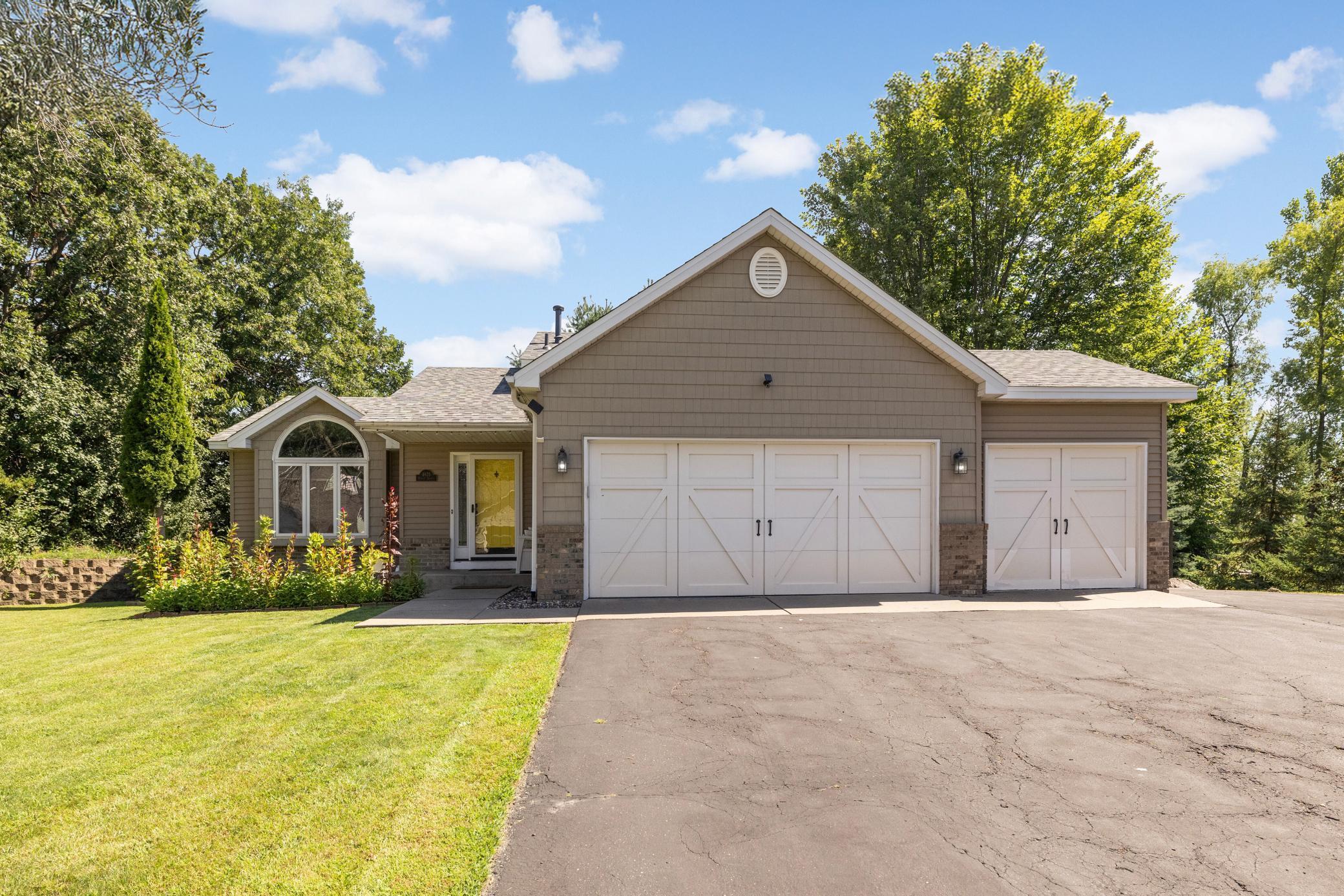 View of Residential at 4625 Hamlet Avenue, Oakdale MN 55128, Oakdale - Mike Wilen | Minnesota Team Real Estate
