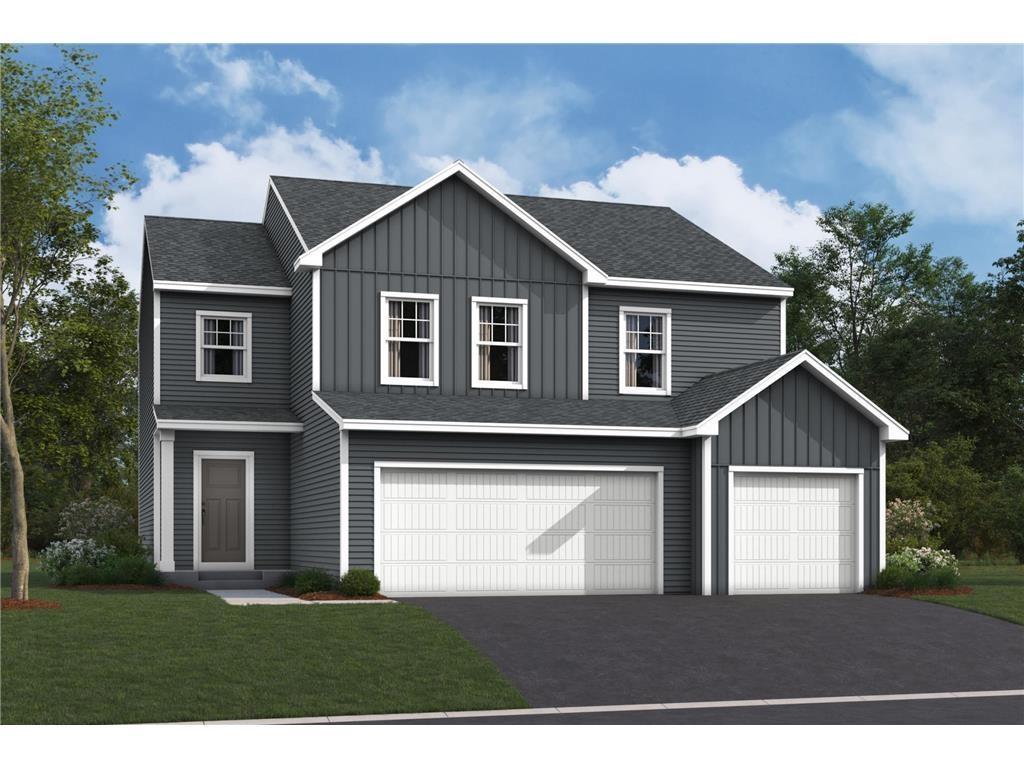 View of Residential at 19363 Colonial Trail, Farmington MN 55024, Farmington - Mike Wilen | Minnesota Team Real Estate