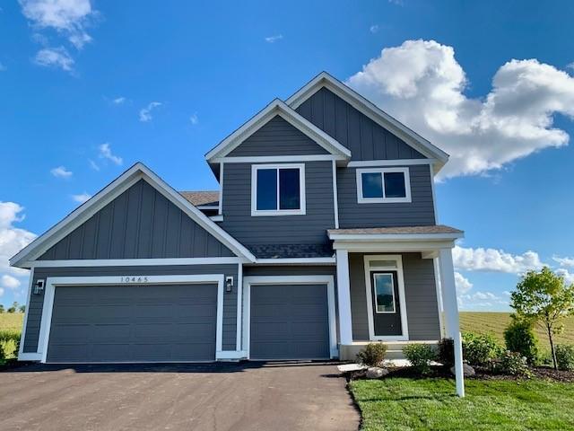 View of Residential at 10465 Blackmoor Road, Woodbury MN 55129, Woodbury - Mike Wilen | Minnesota Team Real Estate