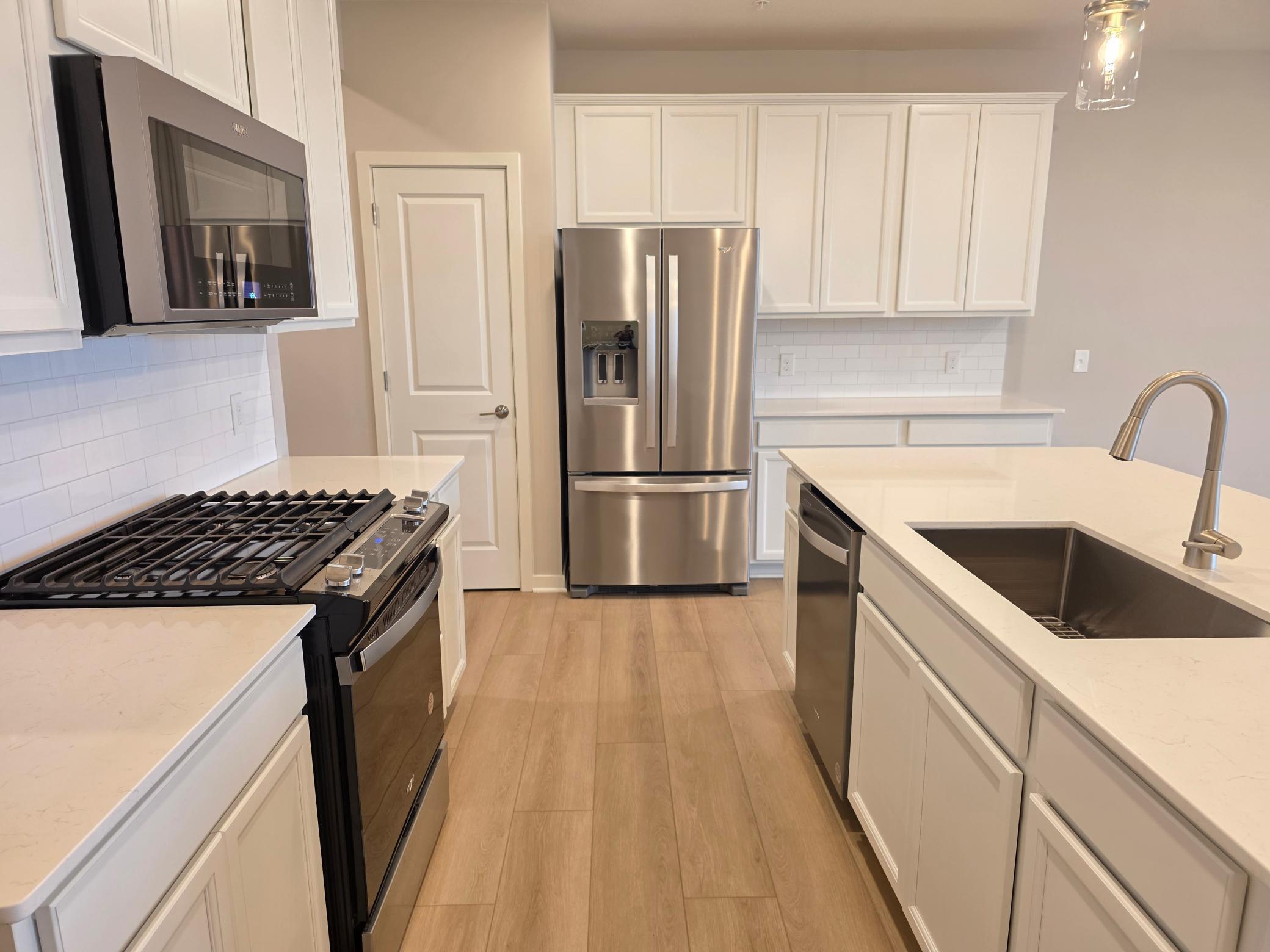 View of Residential at 4740 AirLake Curve, Woodbury MN 55129, Woodbury - Mike Wilen | Minnesota Team Real Estate
