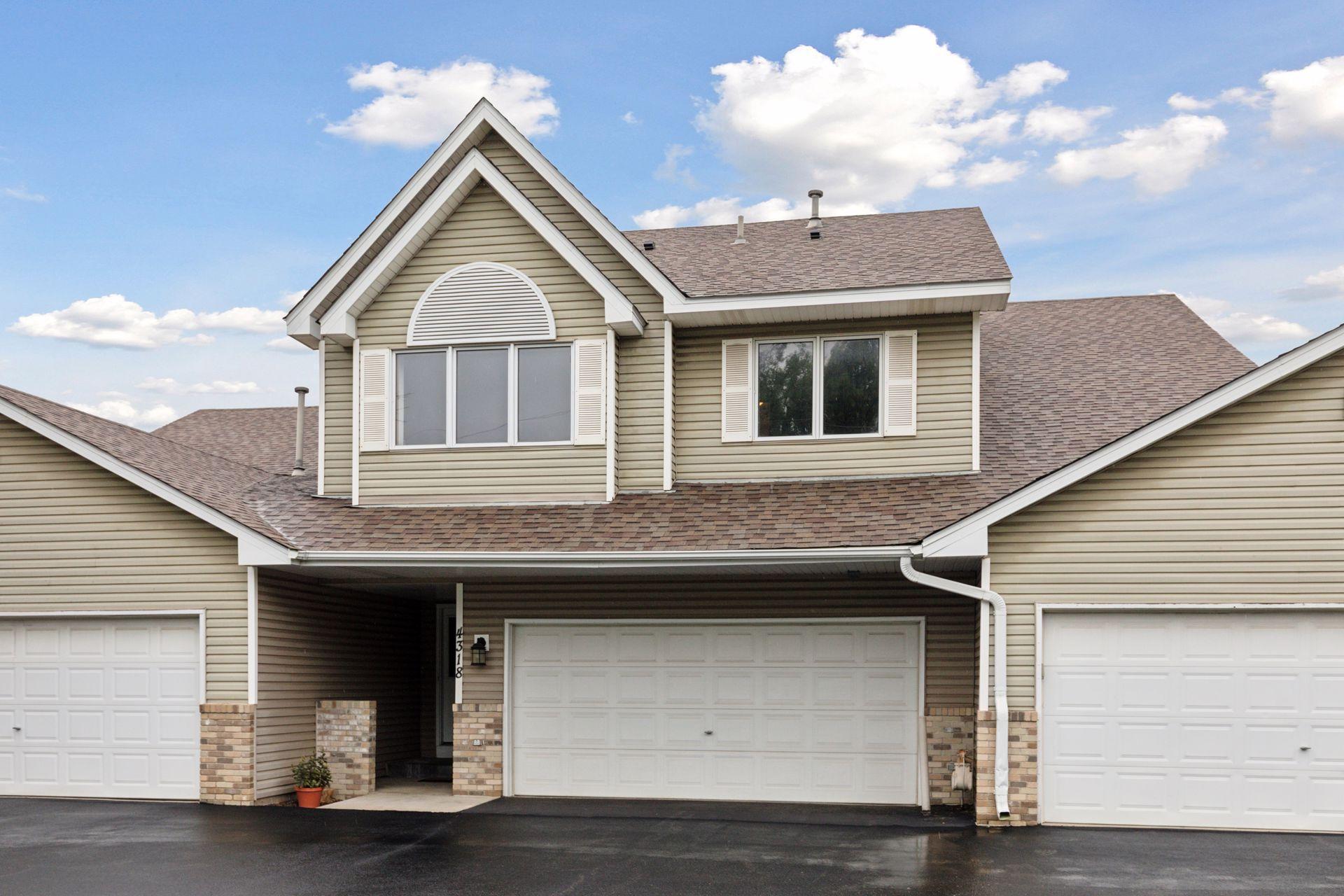 View of Residential at 4318 Mccoll Drive, Savage MN 55378, Savage - Mike Wilen | Minnesota Team Real Estate