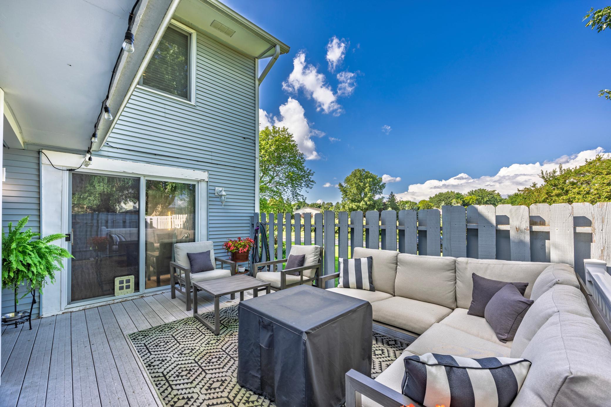 View of Residential at 7618 Dunmore Road, Woodbury MN 55125, Woodbury - Mike Wilen | Minnesota Team Real Estate