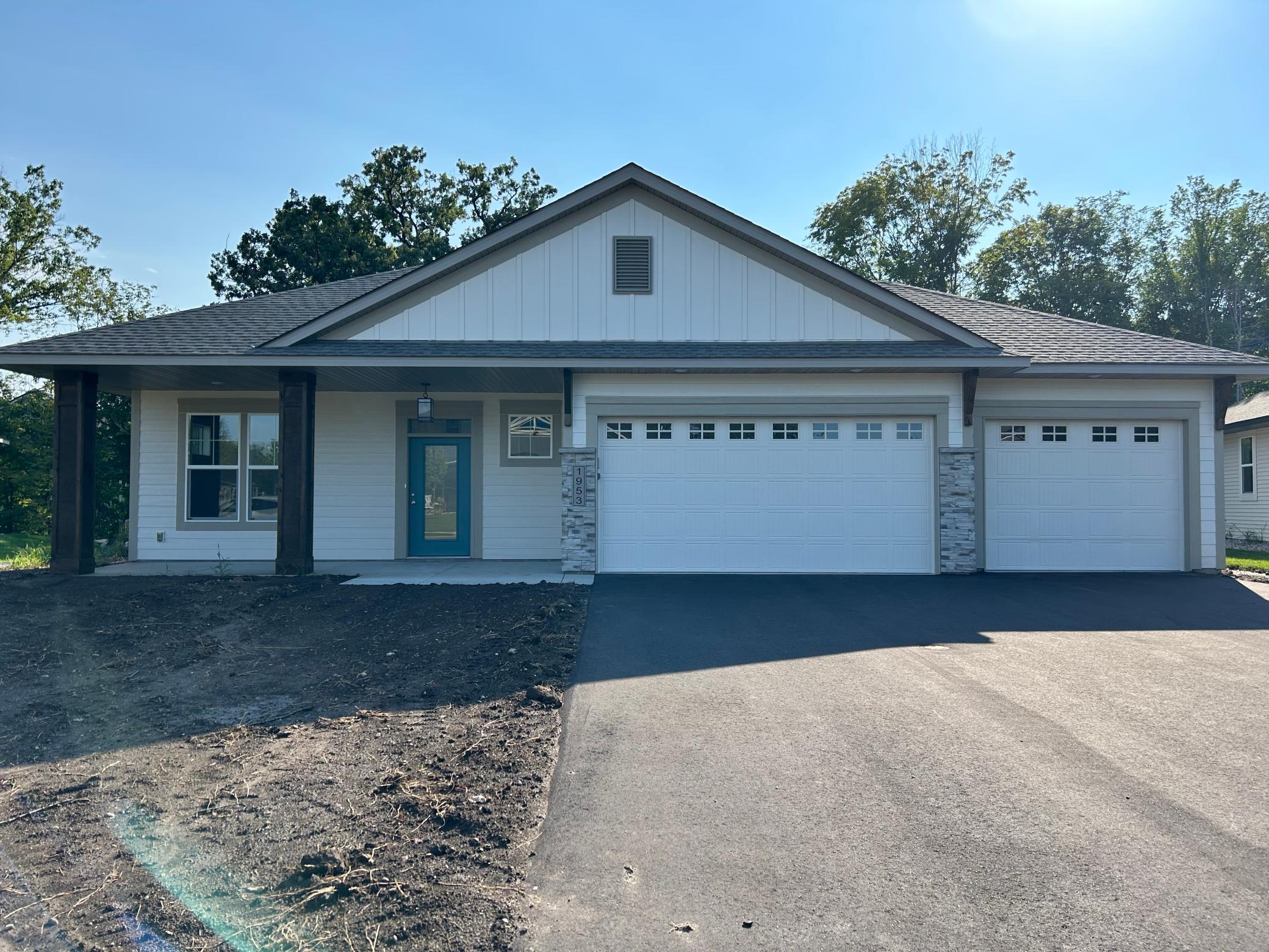View of Residential at 1953 Woods Point, Waconia MN 55387, Waconia - Mike Wilen | Minnesota Team Real Estate