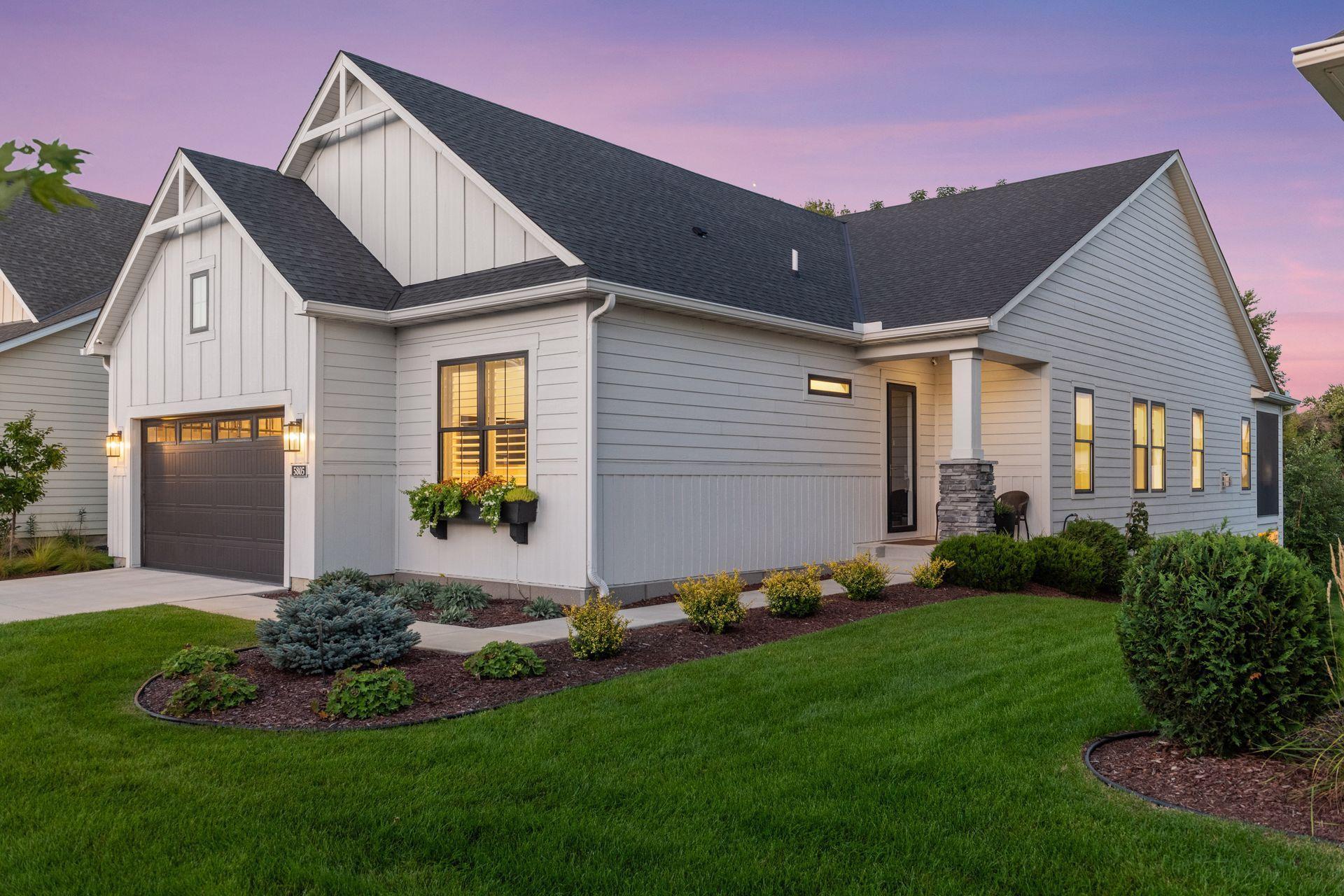 View of Residential at 5805 Ayrshire Lane, Shorewood MN 55331, Shorewood - Mike Wilen | Minnesota Team Real Estate