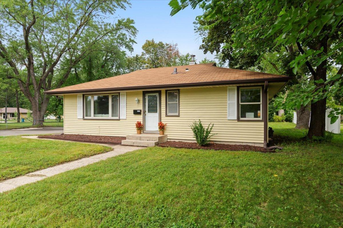 View of Residential at 3510 Old Shakopee Road, Bloomington MN 55431, Bloomington - Mike Wilen | Minnesota Team Real Estate