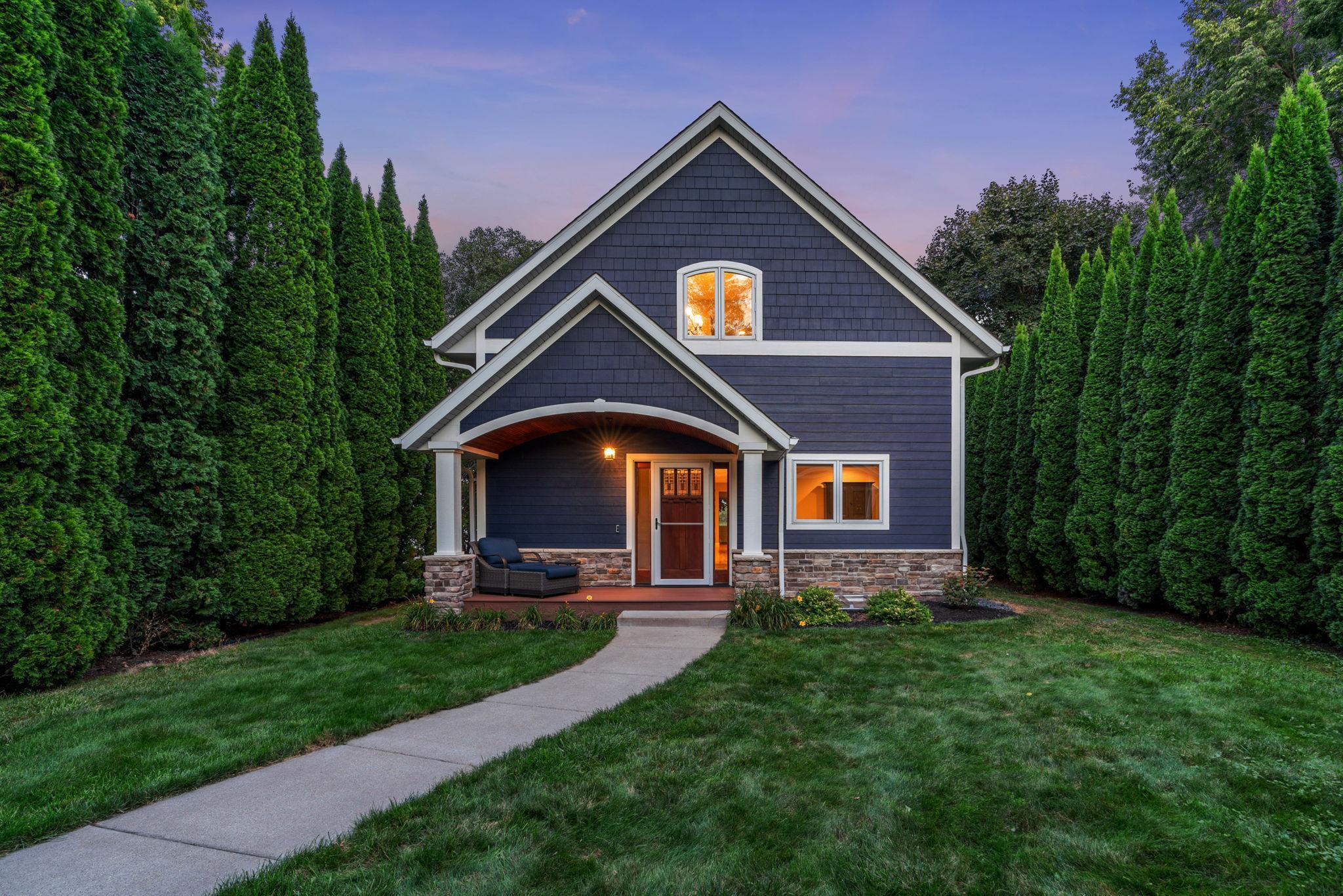View of Residential at 2624 Westedge Boulevard, Mound MN 55364, Mound - Mike Wilen | Minnesota Team Real Estate