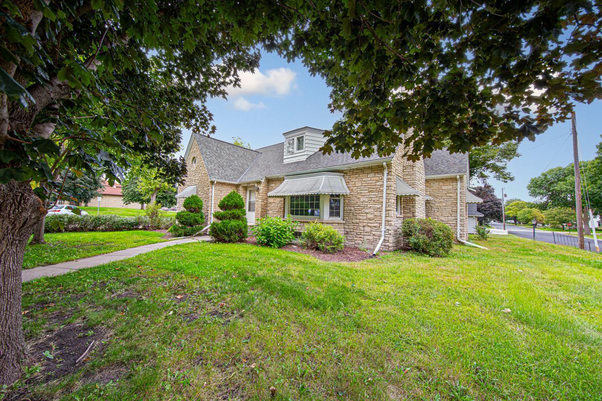 View of Residential at 358 4th Street, Gaylord MN 55334, Gaylord - Mike Wilen | Minnesota Team Real Estate