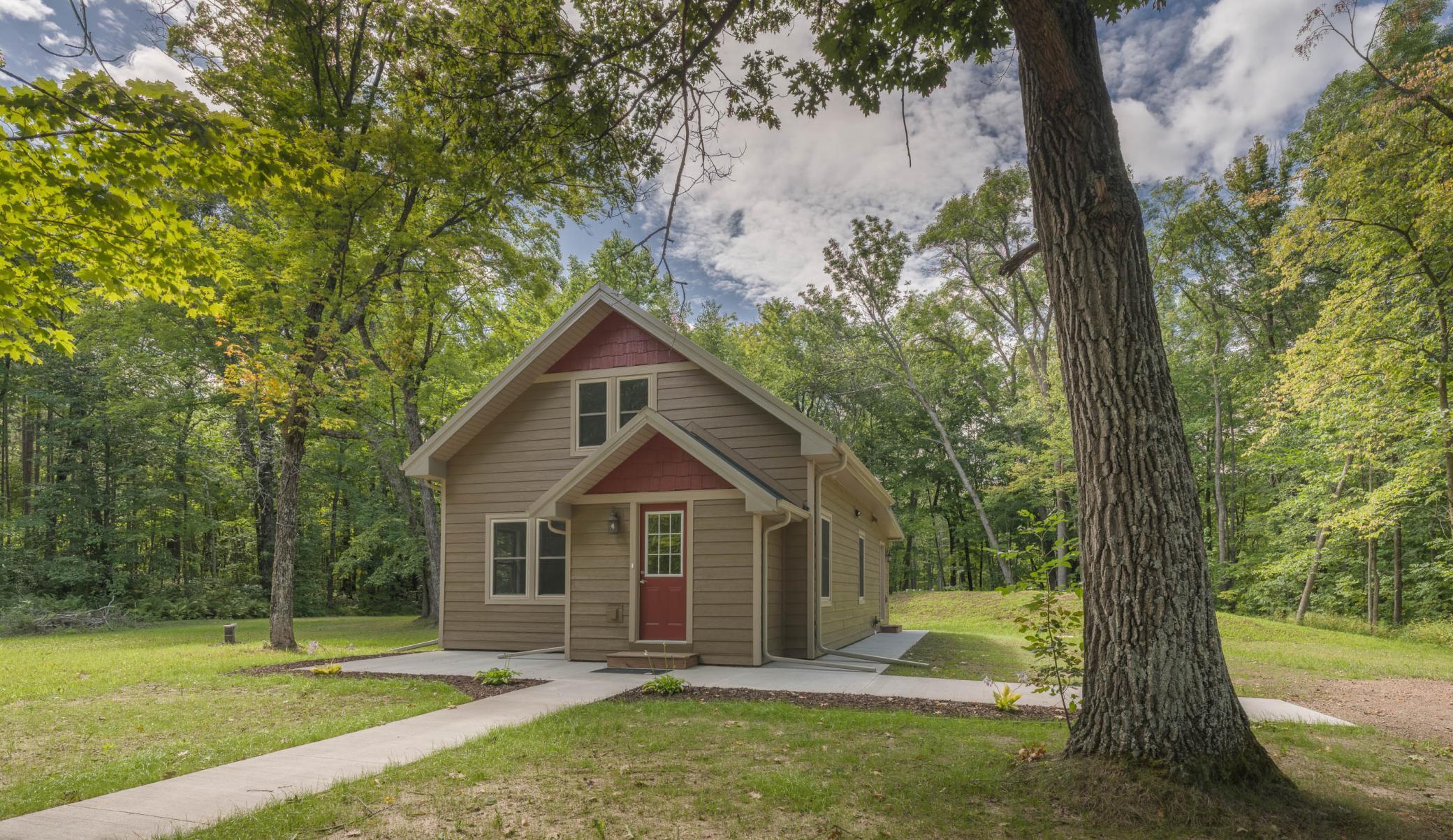 View of Residential at 38621 Hyser Avenue, Onamia MN 56359, Onamia - Mike Wilen | Minnesota Team Real Estate
