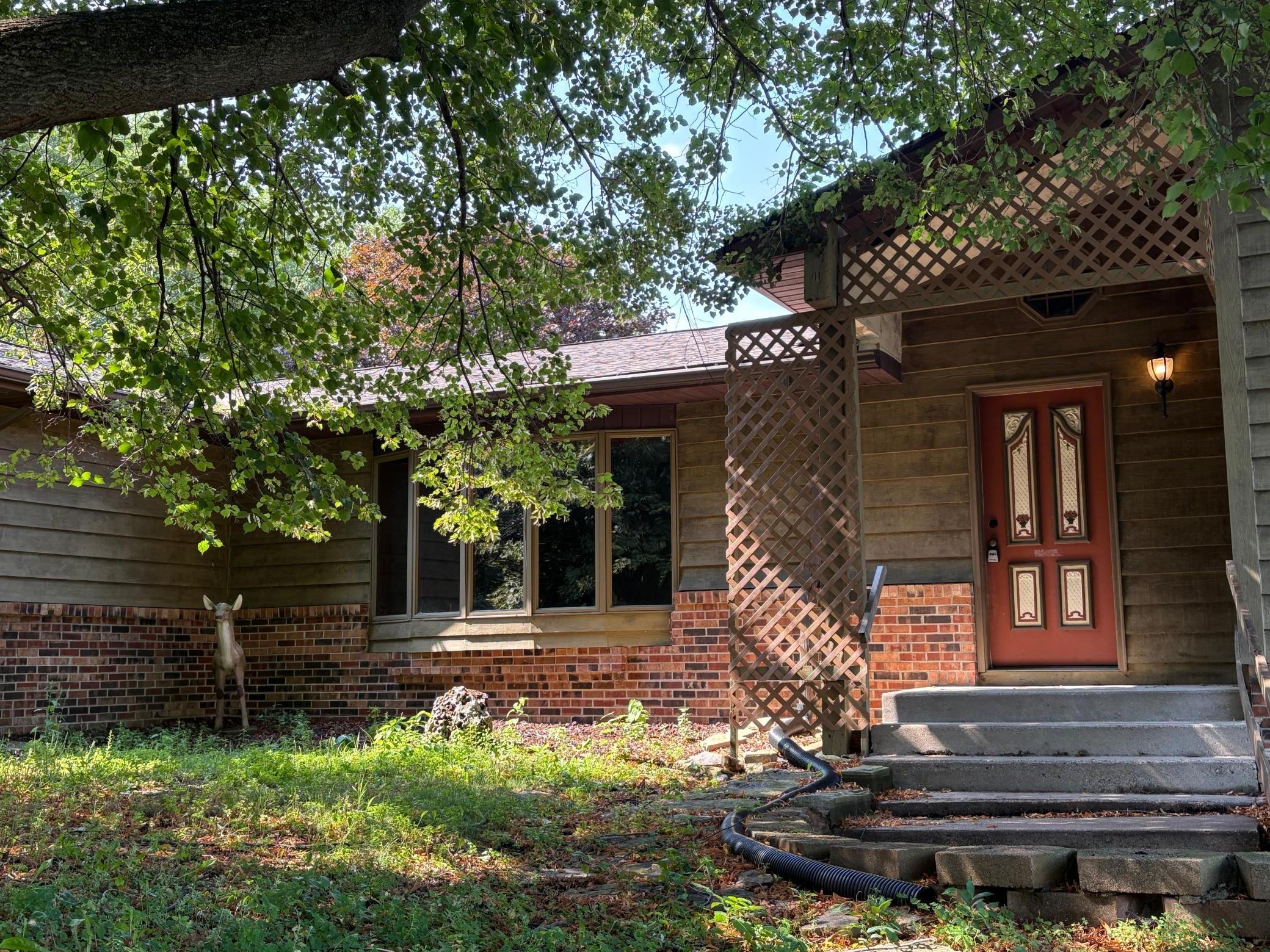 View of Residential at 6720 Lake Elmo Avenue, Grant MN 55082, Grant - Mike Wilen | Minnesota Team Real Estate