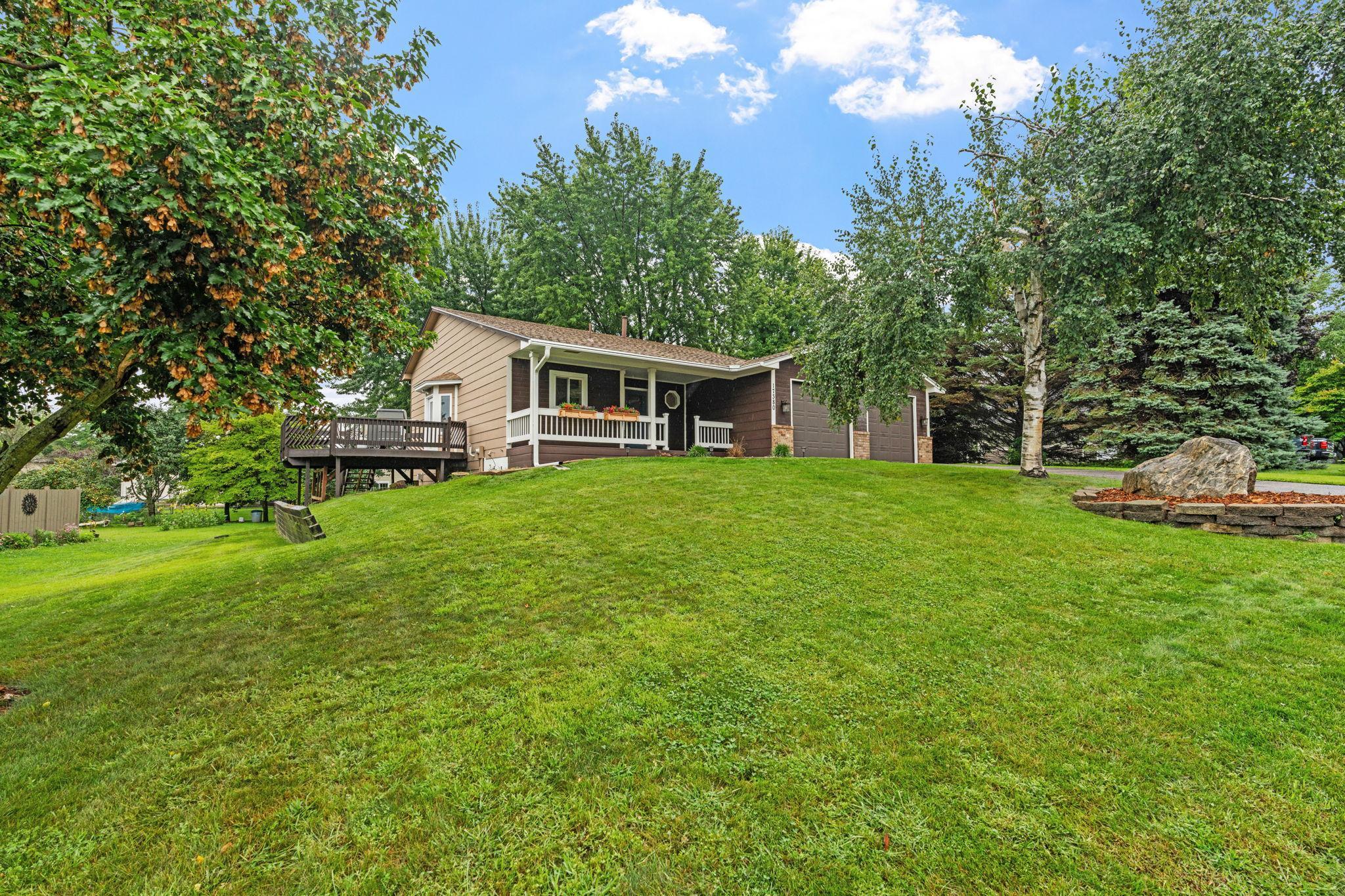 View of Residential at 17380 Jasmine Avenue, Lakeville MN 55044, Lakeville - Mike Wilen | Minnesota Team Real Estate