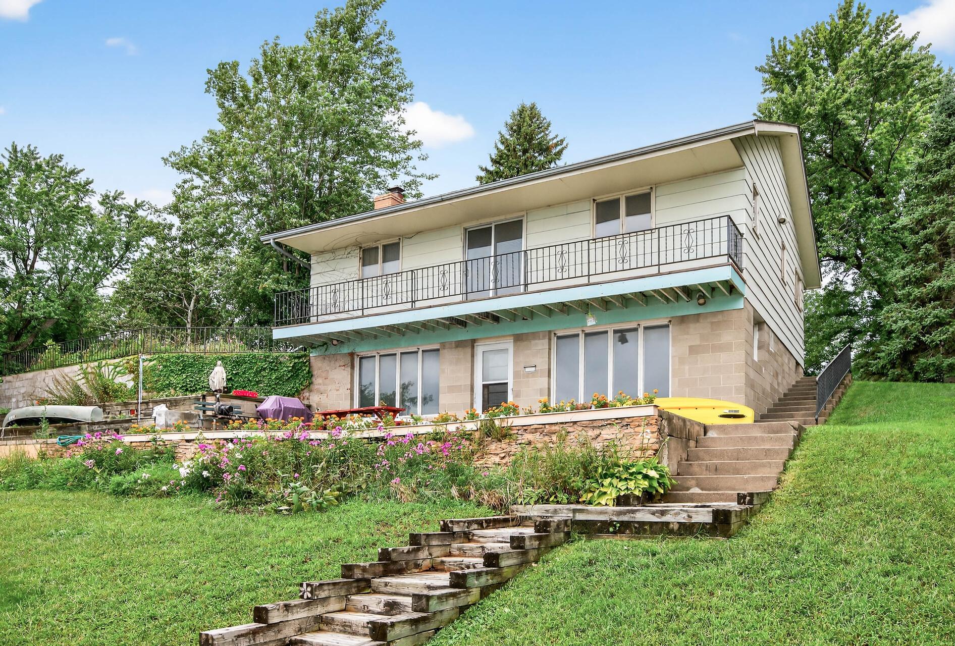 View of Residential at 2230 Lake Pulaski Drive, Buffalo MN 55313, Buffalo - Mike Wilen | Minnesota Team Real Estate