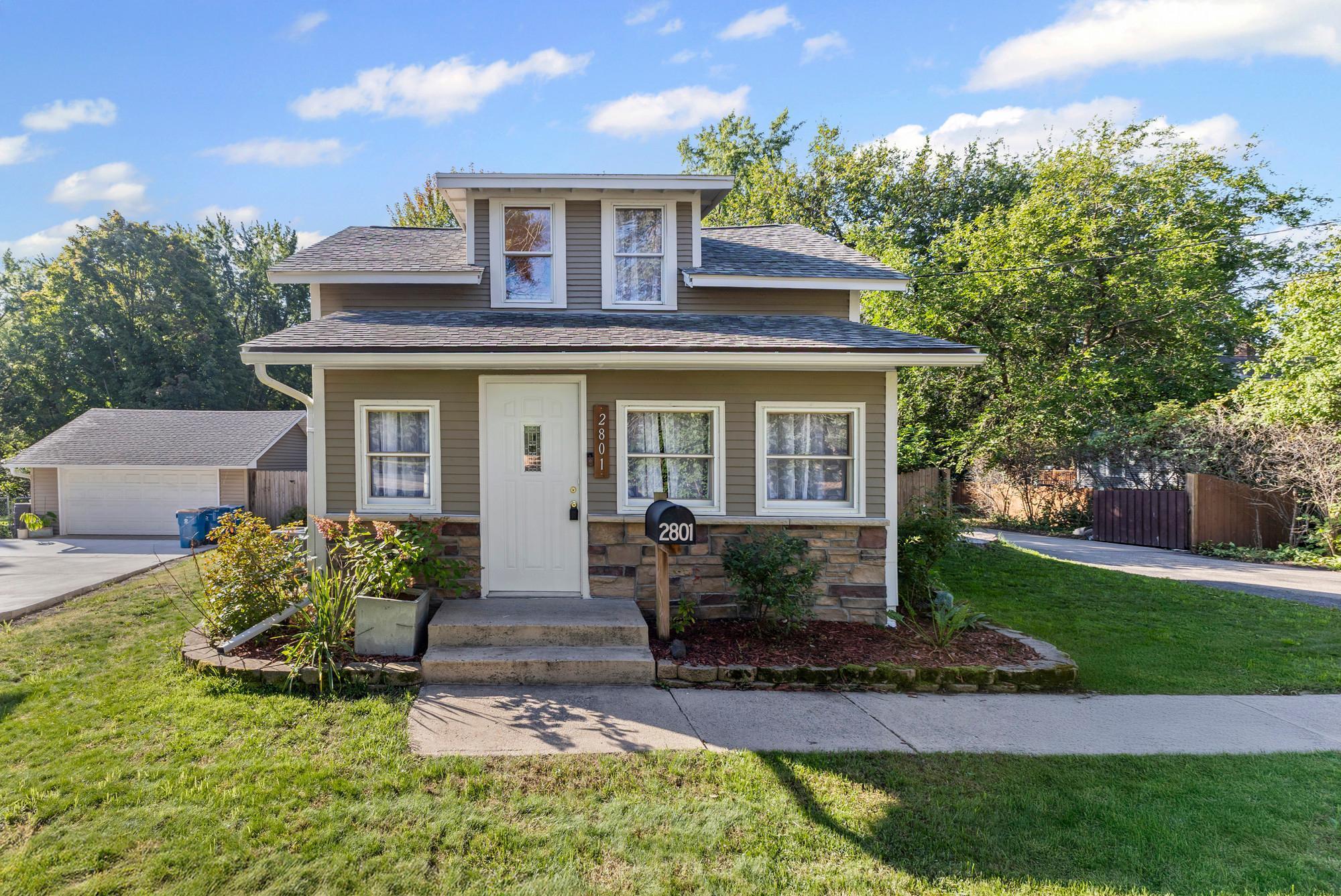 View of Residential at 2801 Old Shakopee Road, Bloomington MN 55431, Bloomington - Mike Wilen | Minnesota Team Real Estate