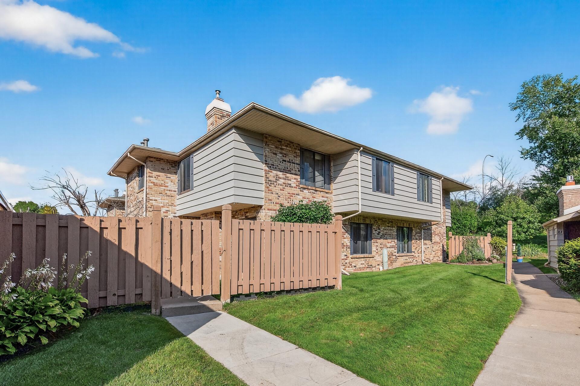 View of Residential at 3720 Independence Avenue #90, Saint Louis Park MN 55426, Saint Louis Park - Mike Wilen | Minnesota Team Real Estate