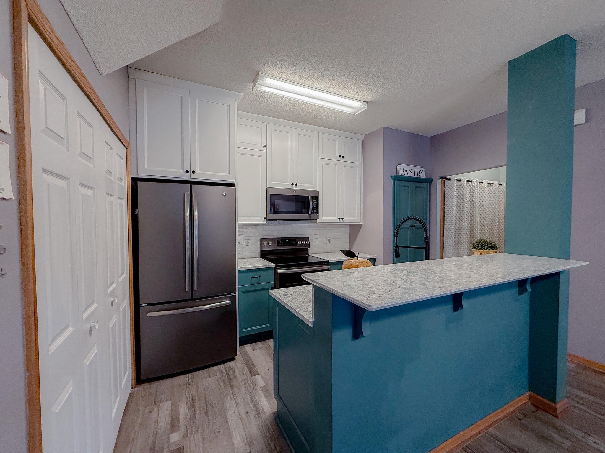 View of Residential at 15567 Garnet Way #63, Apple Valley MN 55124, Apple Valley - Mike Wilen | Minnesota Team Real Estate