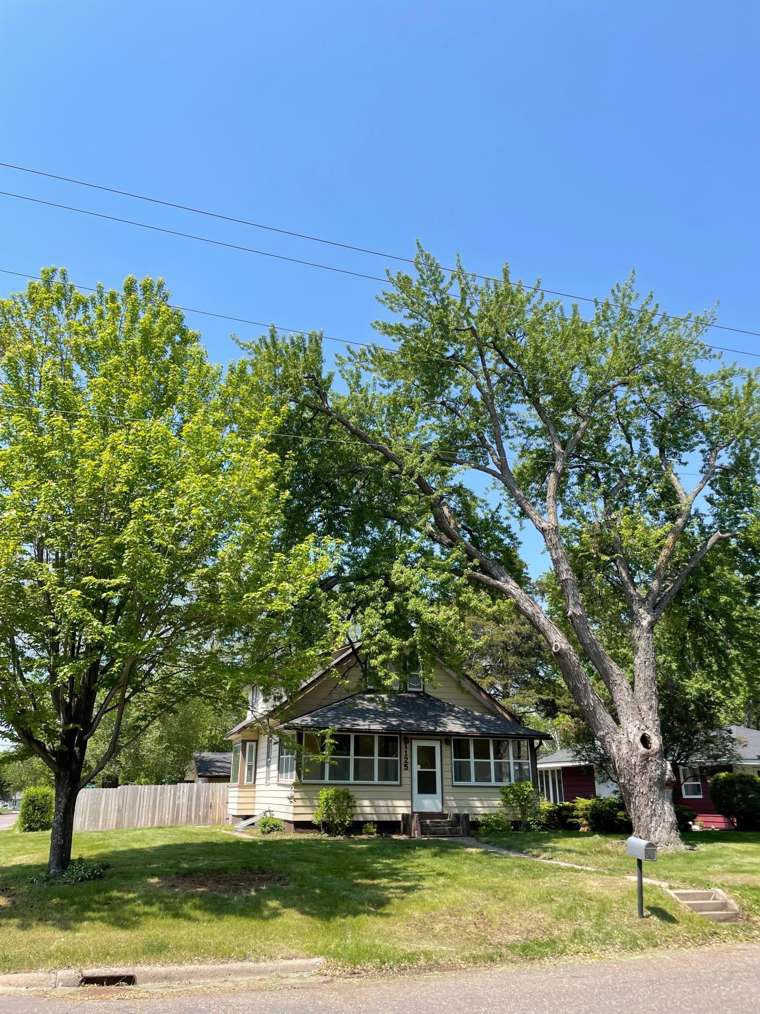 View of Residential at 1125 9th Avenue, Saint Cloud MN 56304, Saint Cloud - Mike Wilen | Minnesota Team Real Estate
