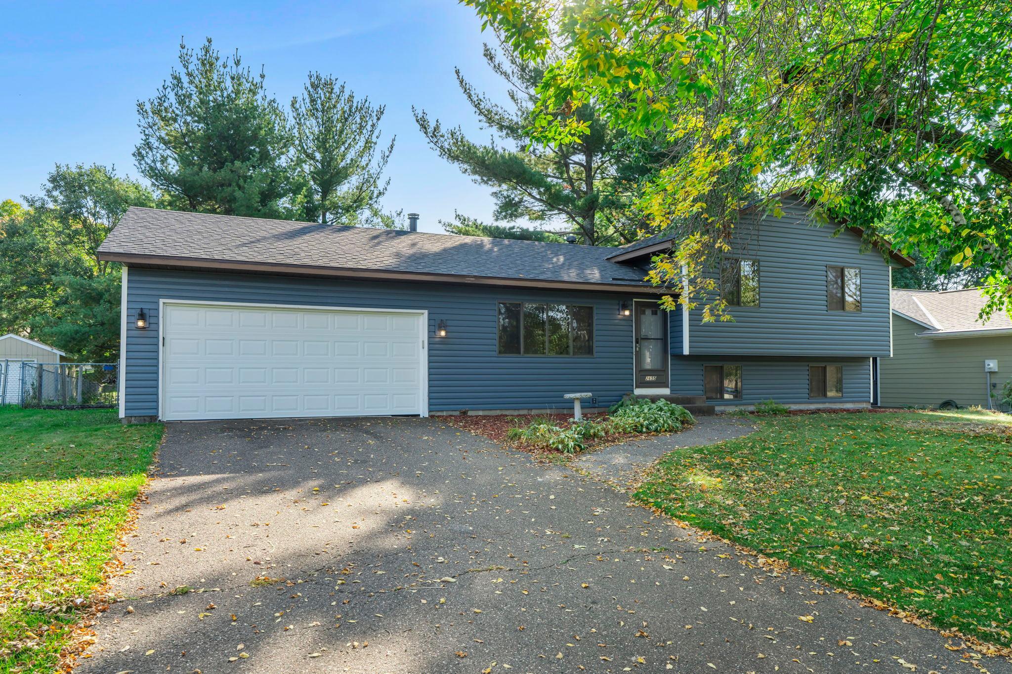 View of Residential at 2655 Wimbledon Drive, Woodbury MN 55125, Woodbury - Mike Wilen | Minnesota Team Real Estate