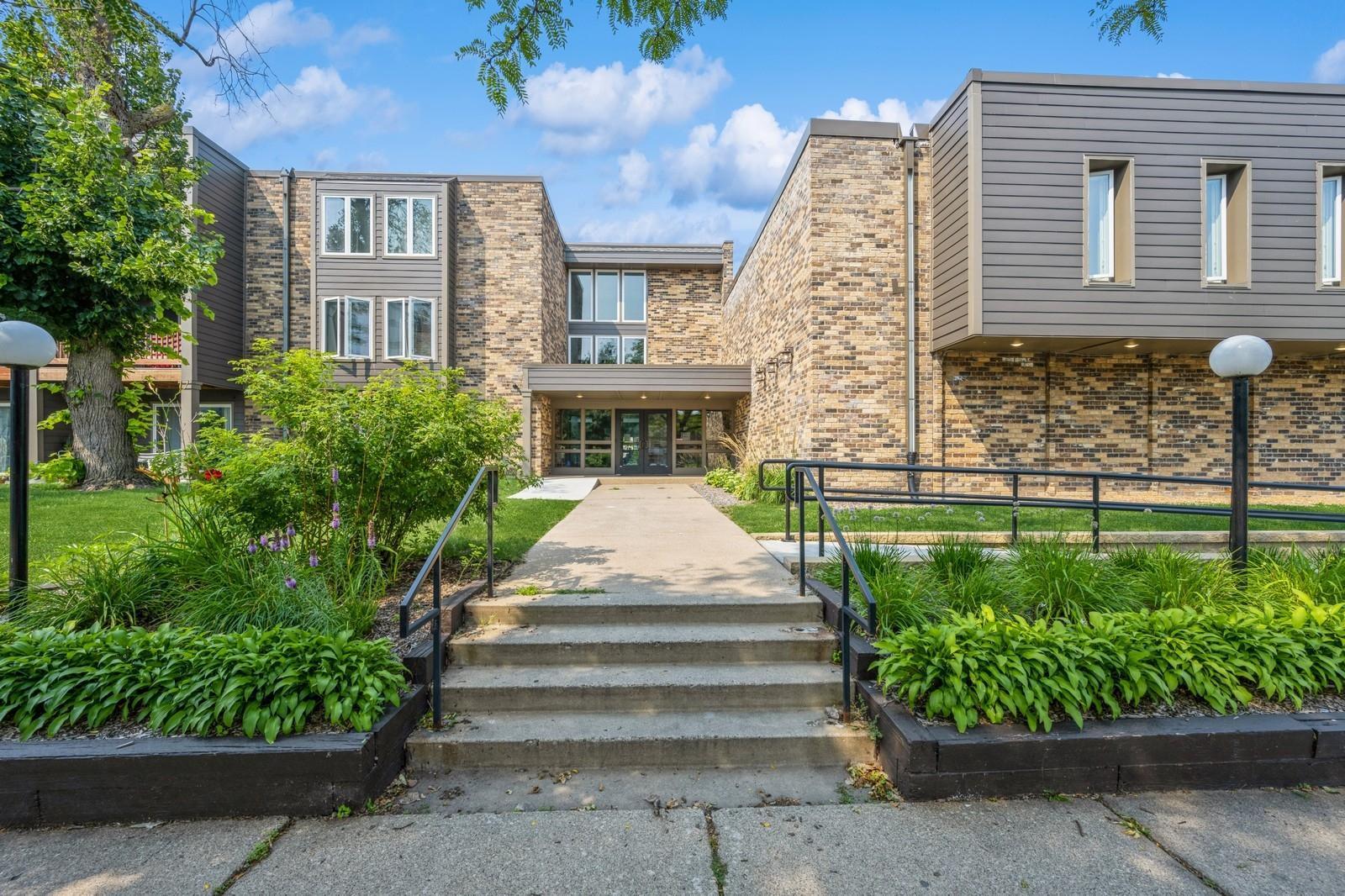 View of Residential at 450 Ford Road #101, Saint Louis Park MN 55426, Saint Louis Park - Mike Wilen | Minnesota Team Real Estate