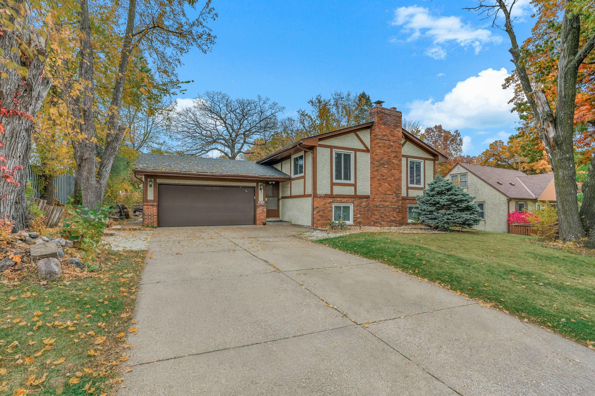 View of Residential at 1797 3rd Street, Saint Paul MN 55119, Saint Paul - Mike Wilen | Minnesota Team Real Estate