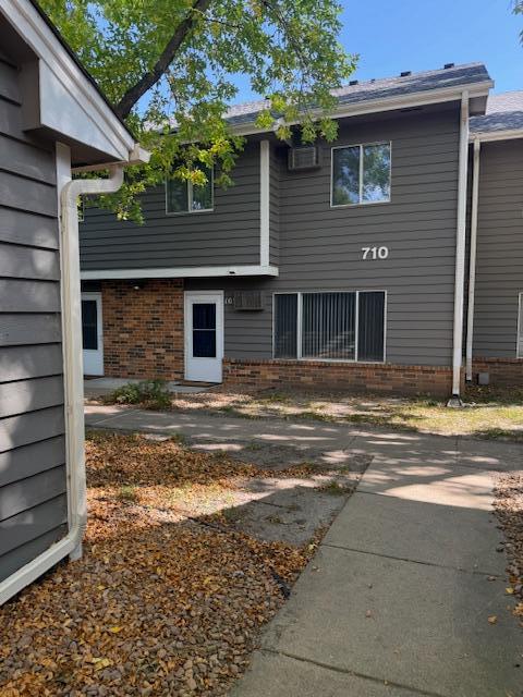 View of Residential at 710 Village Road #105, Chanhassen MN 55317, Chanhassen - Mike Wilen | Minnesota Team Real Estate