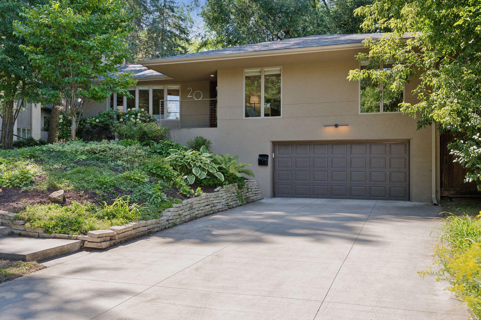 View of Residential at 20 Vincent Avenue, Minneapolis MN 55405, Minneapolis - Mike Wilen | Minnesota Team Real Estate