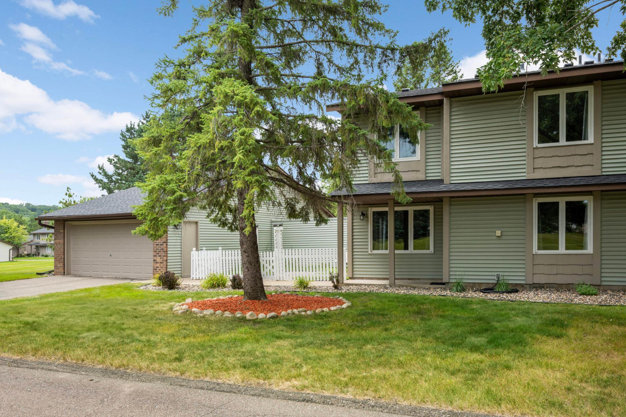 View of Residential at 4679 Sorrel Point, Eagan MN 55122, Eagan - Mike Wilen | Minnesota Team Real Estate