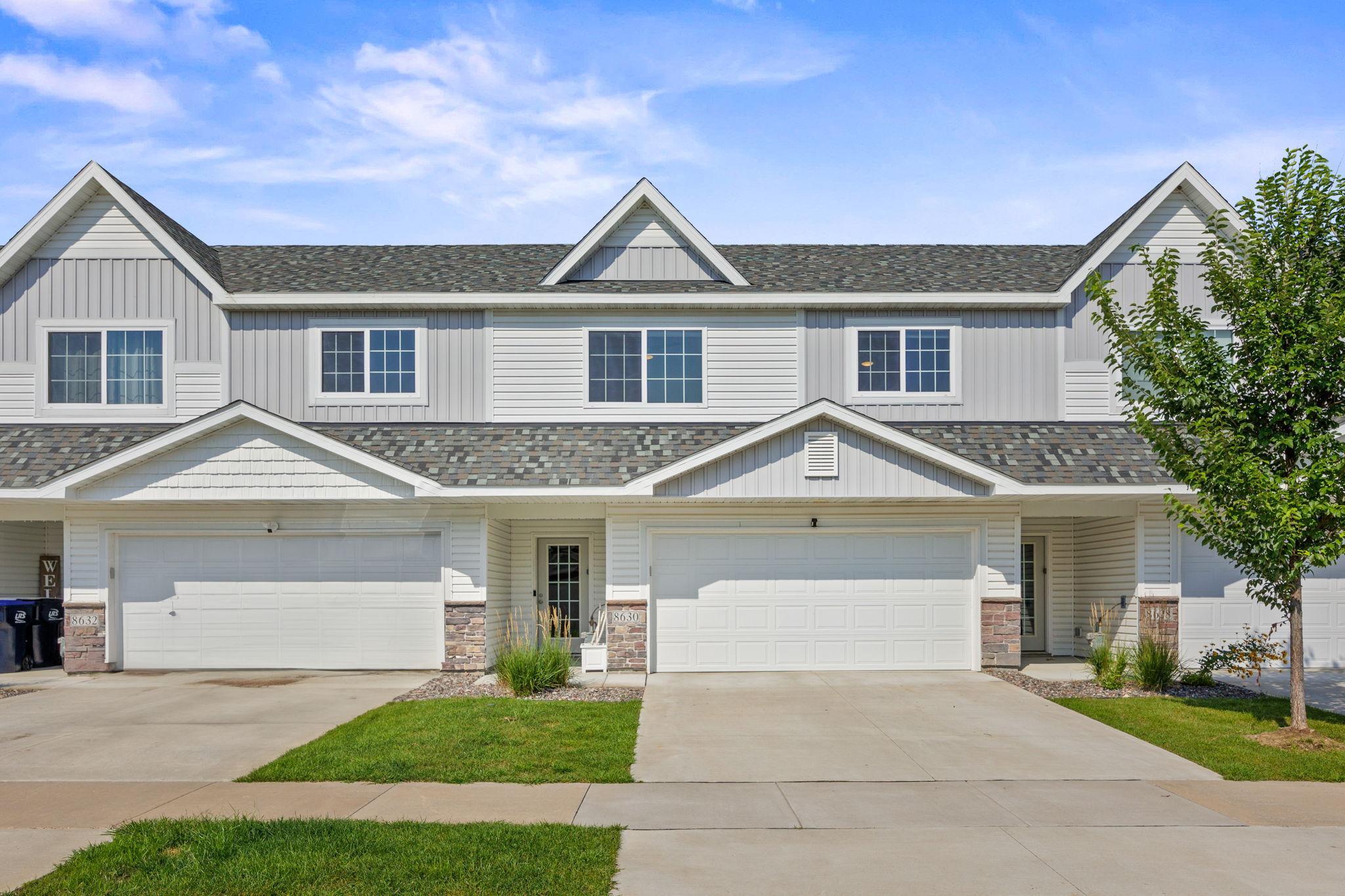 View of Residential at 8630 Gateway Circle, Monticello MN 55362, Monticello - Mike Wilen | Minnesota Team Real Estate