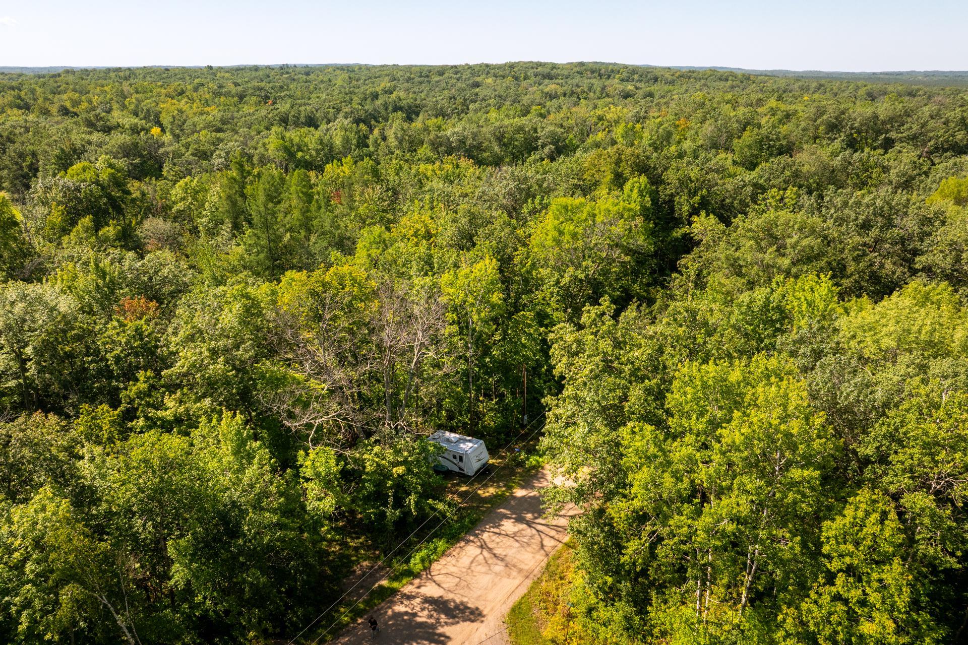 View of Land at 18733 Duffers Delight, Garrison MN 56450, Garrison (7 of 19) - Mike Wilen | Minnesota Team Real Estate